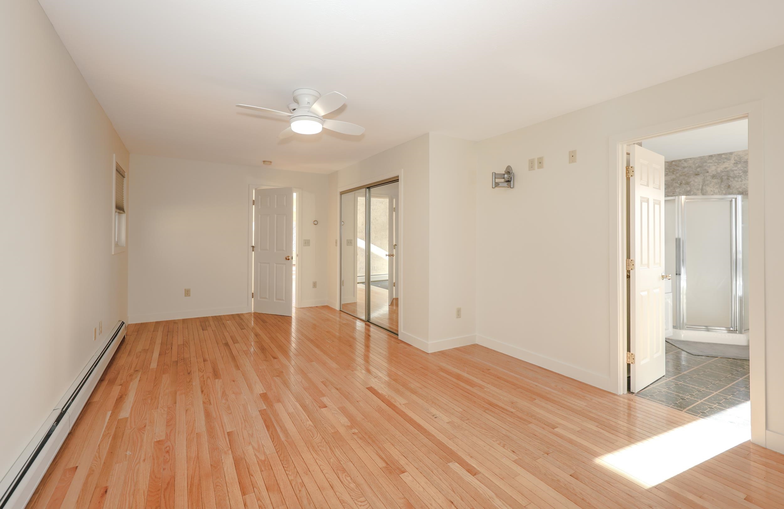 418 Sawmill Road