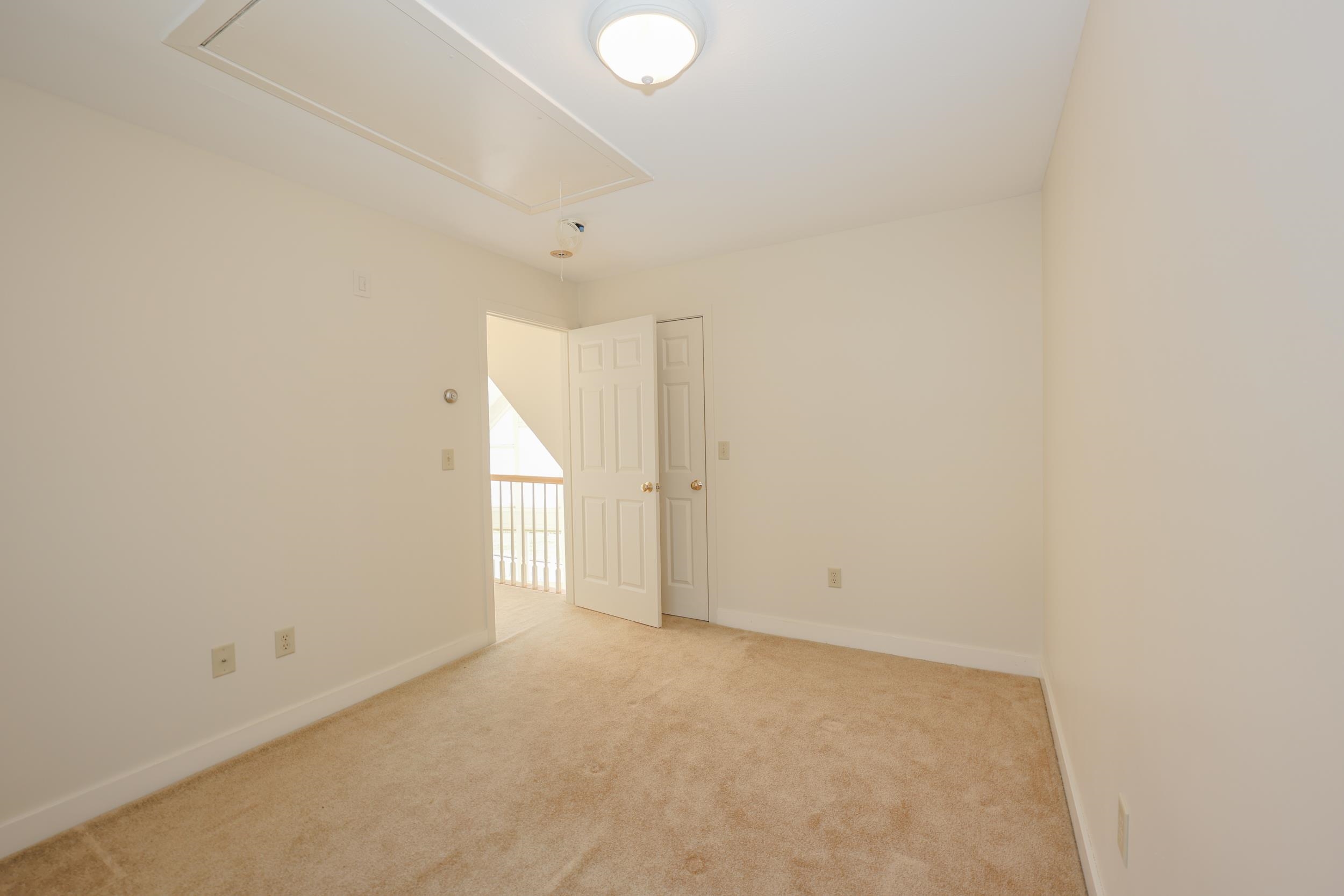 418 Sawmill Road