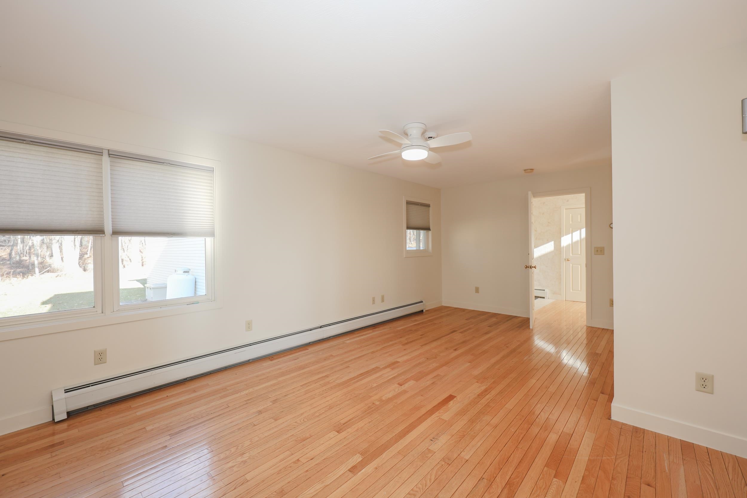 418 Sawmill Road
