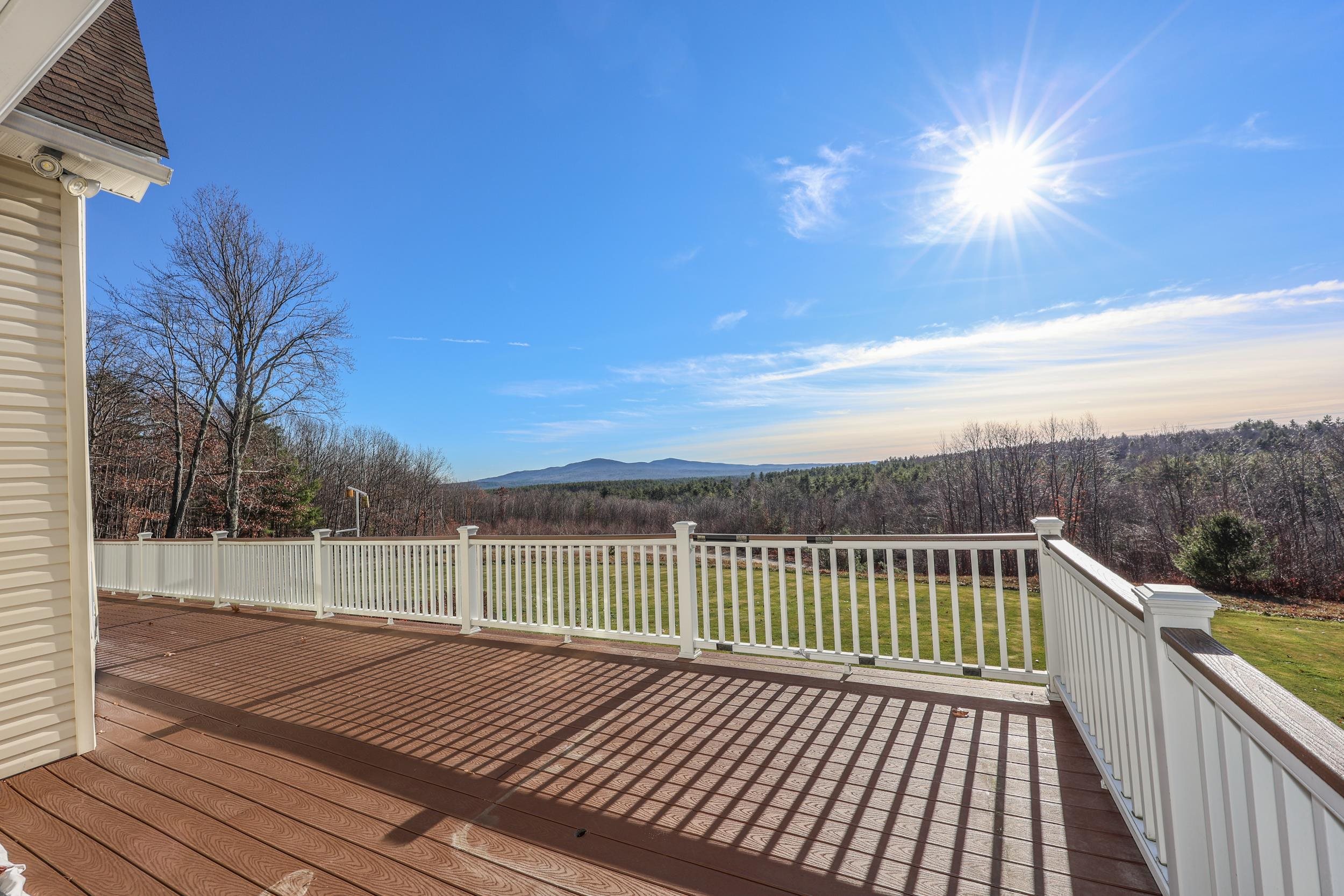 418 Sawmill Road