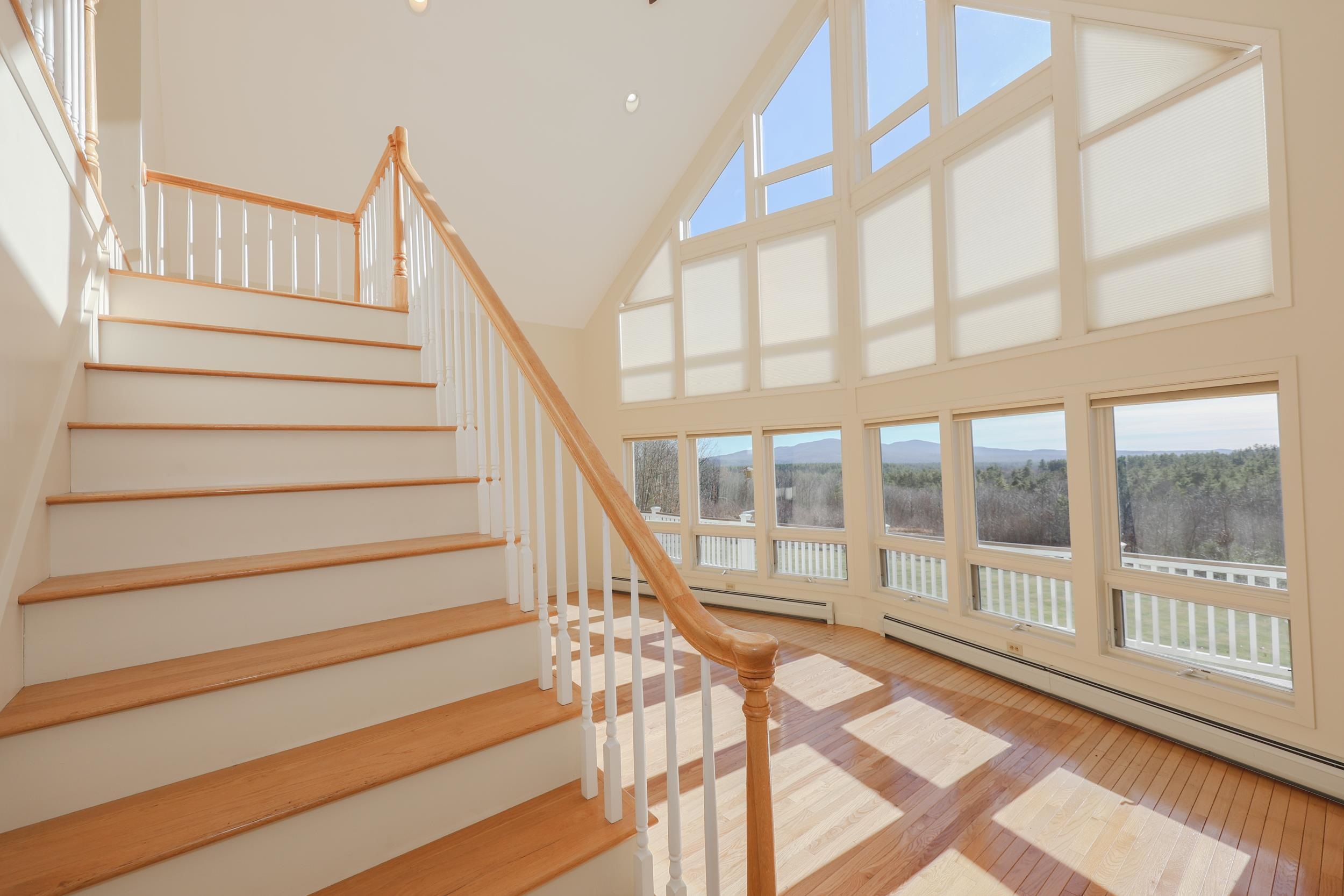 418 Sawmill Road