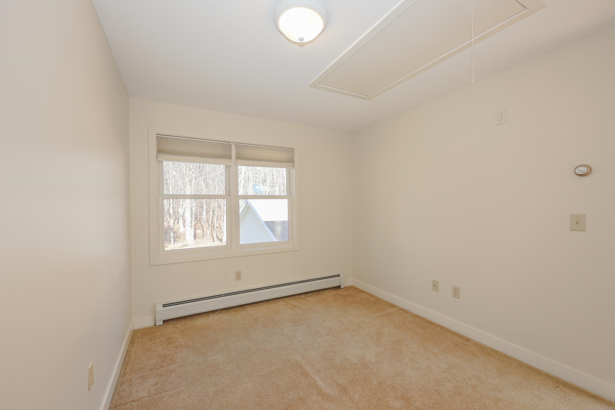 418 Sawmill Road