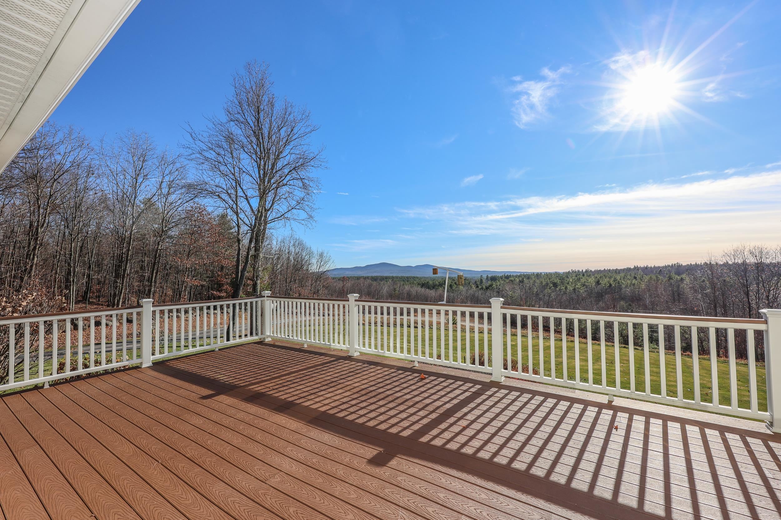 418 Sawmill Road