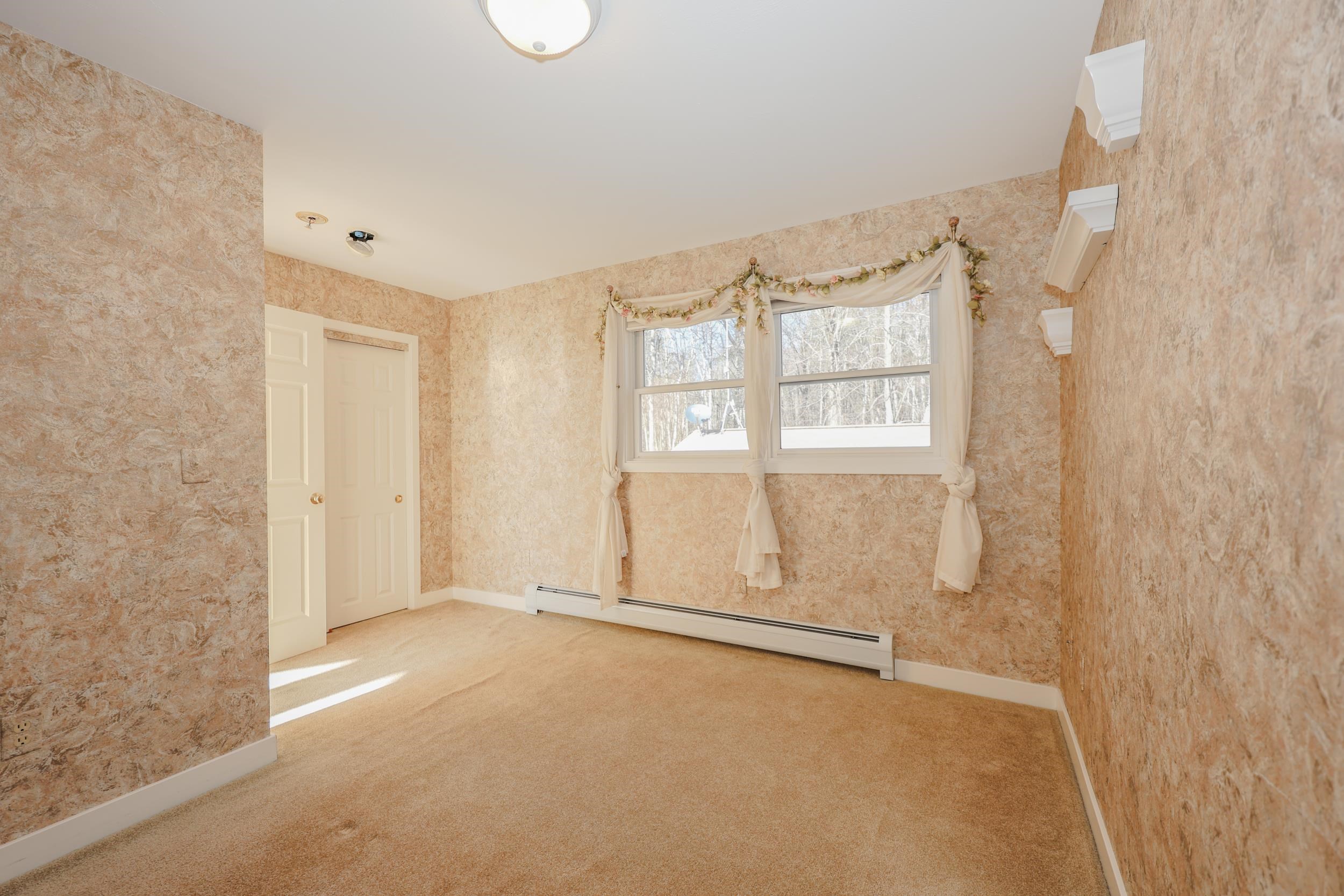 418 Sawmill Road