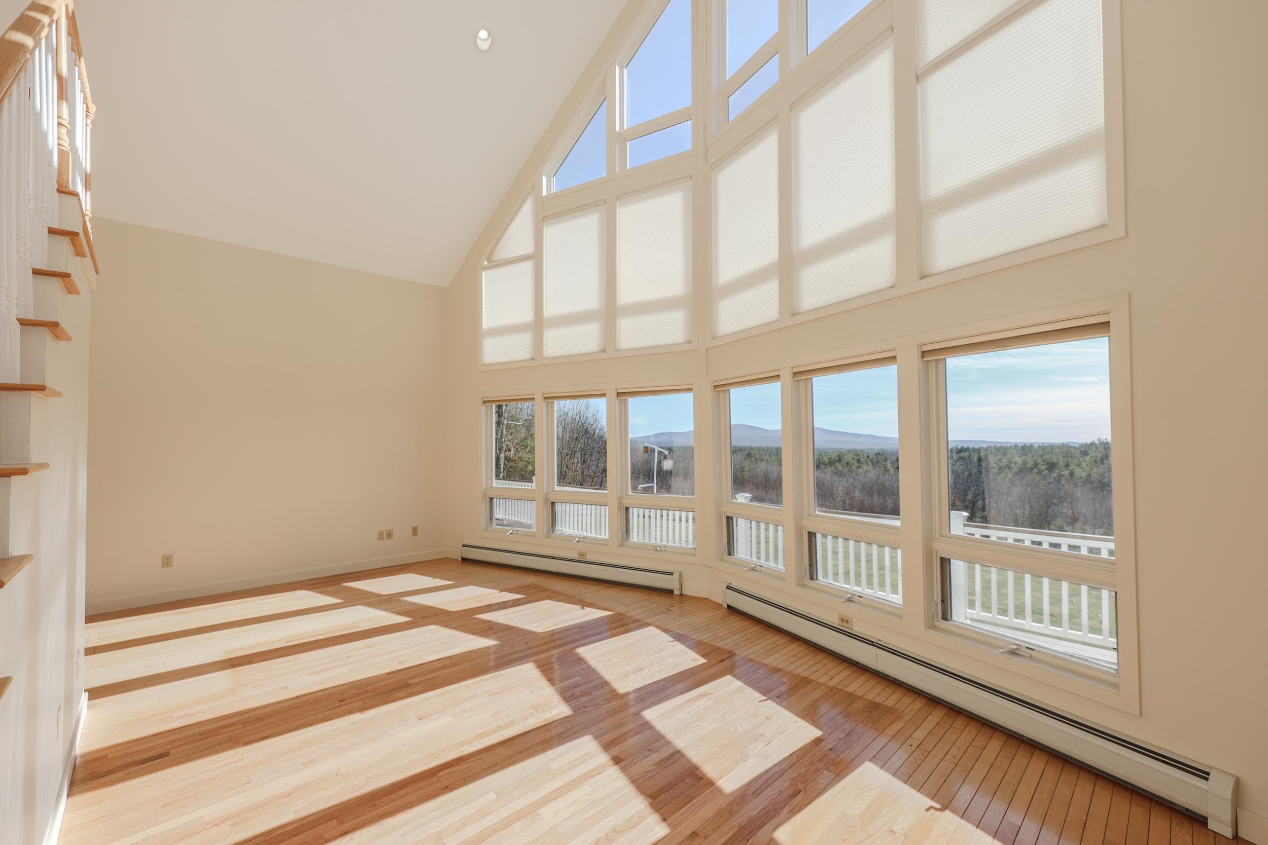 418 Sawmill Road