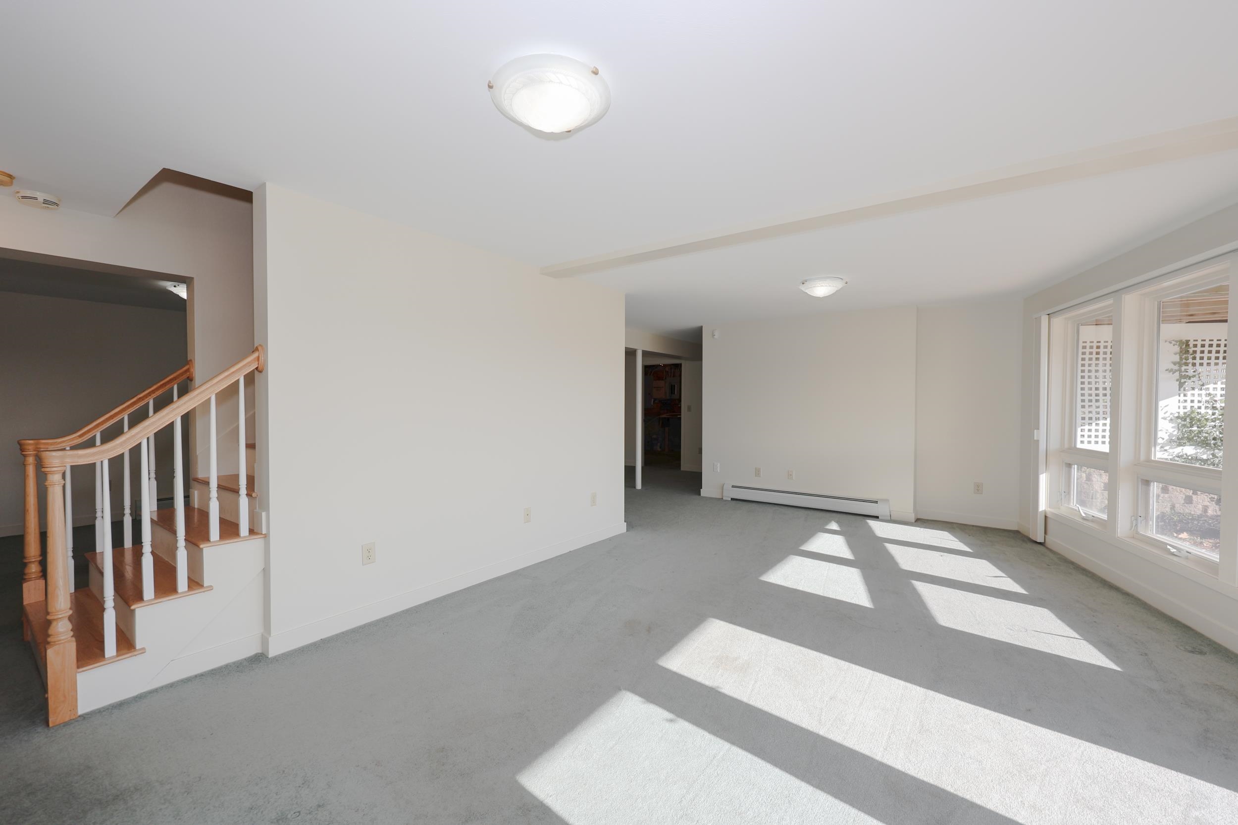 418 Sawmill Road
