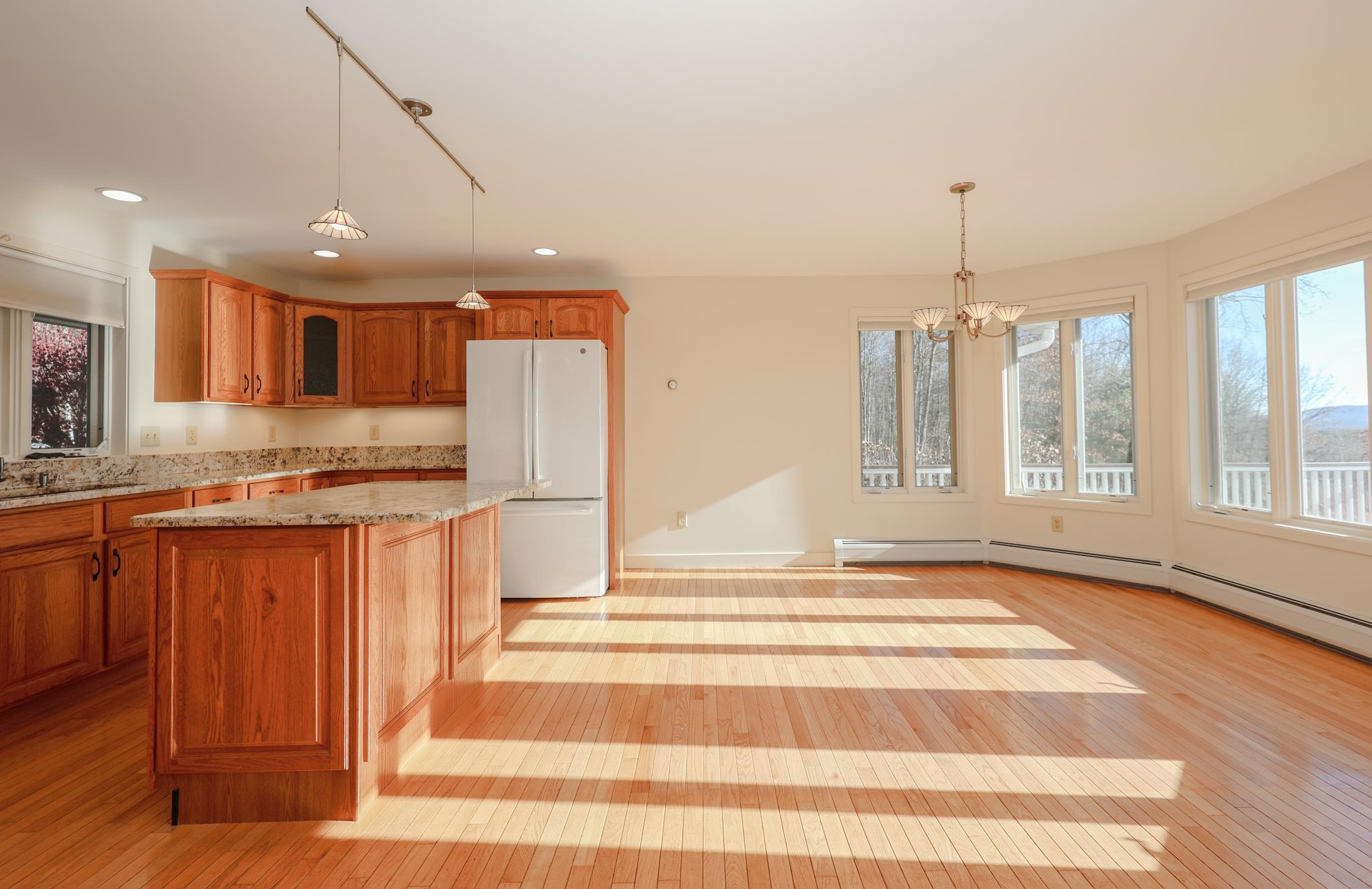 418 Sawmill Road