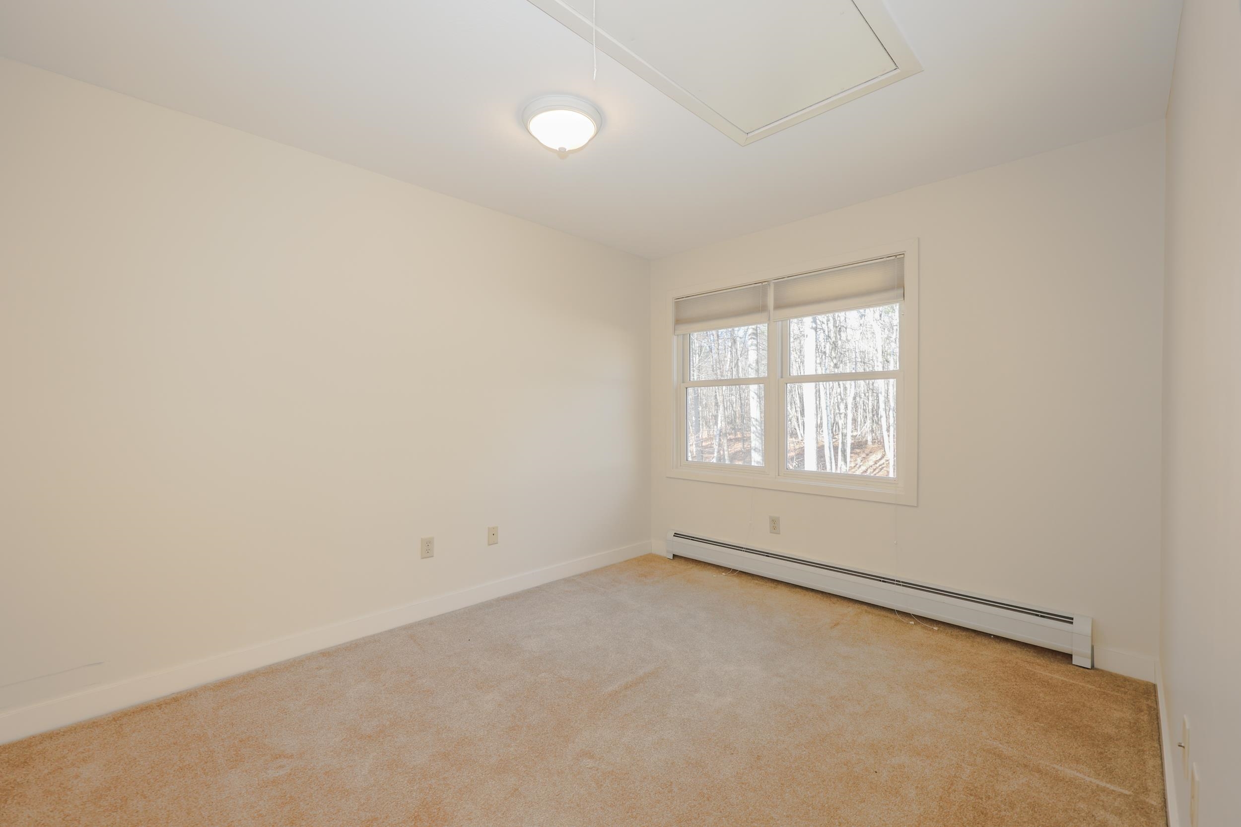 418 Sawmill Road
