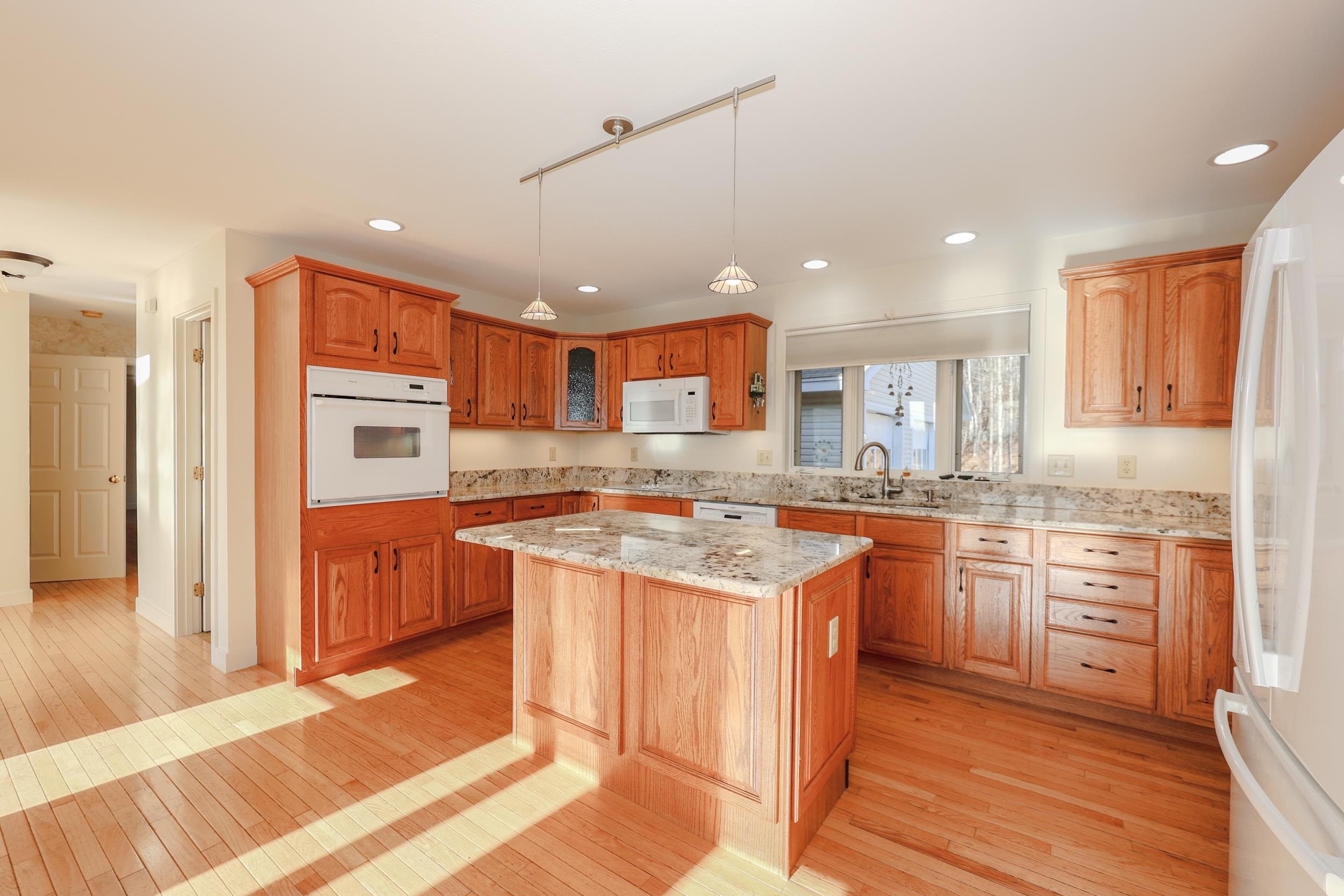 418 Sawmill Road