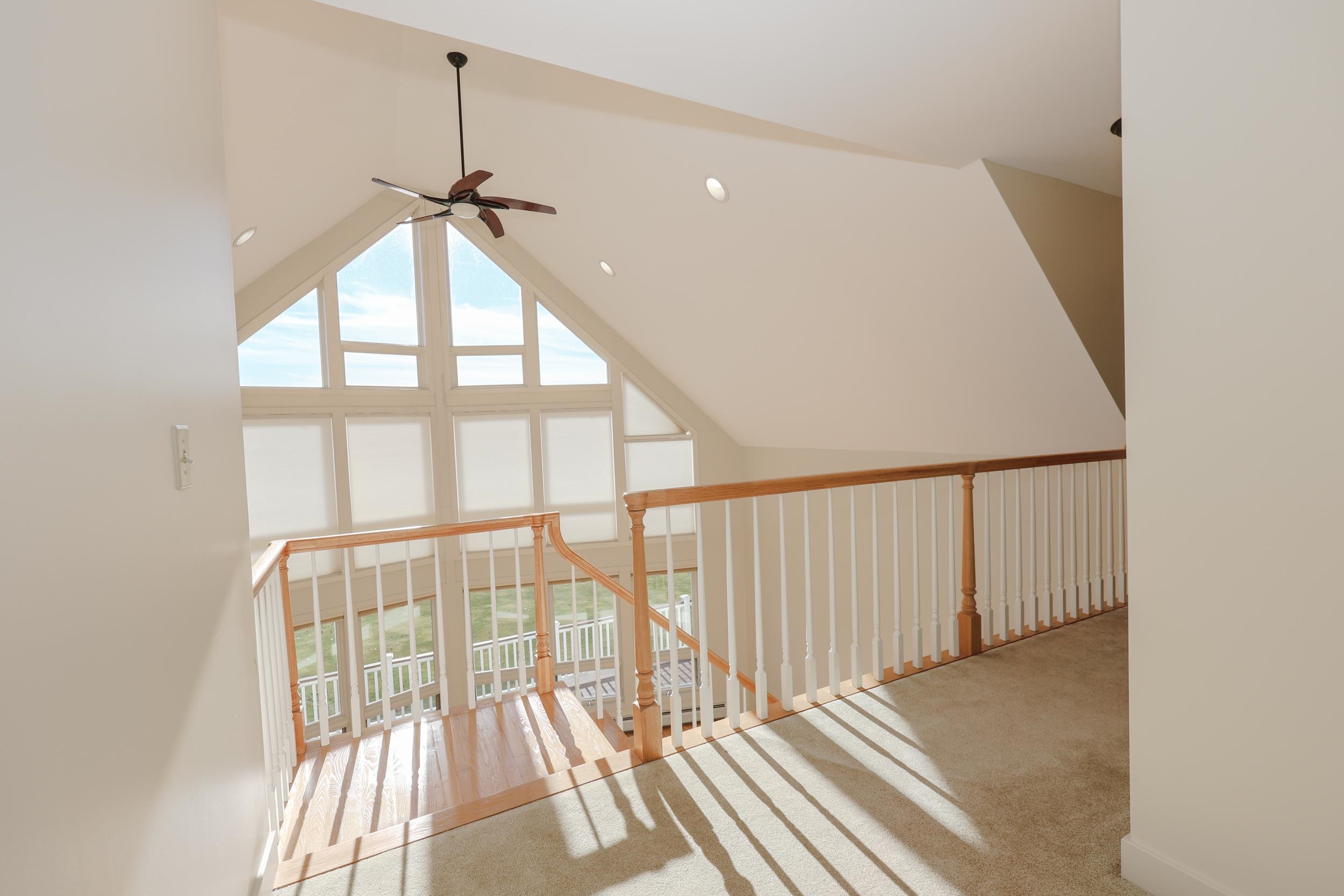 418 Sawmill Road