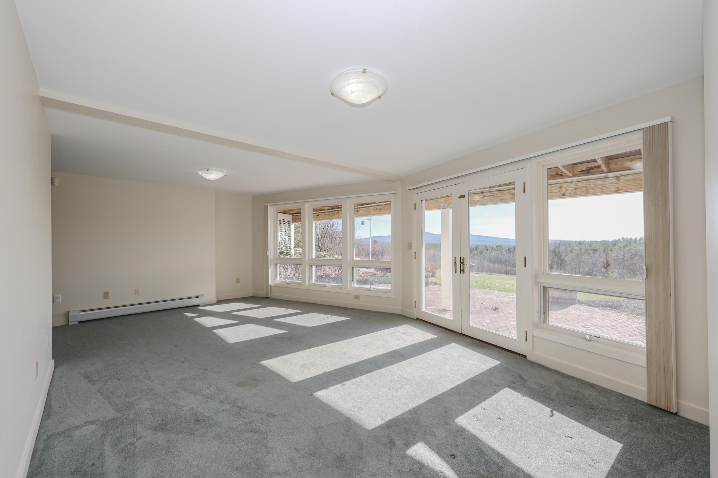 418 Sawmill Road