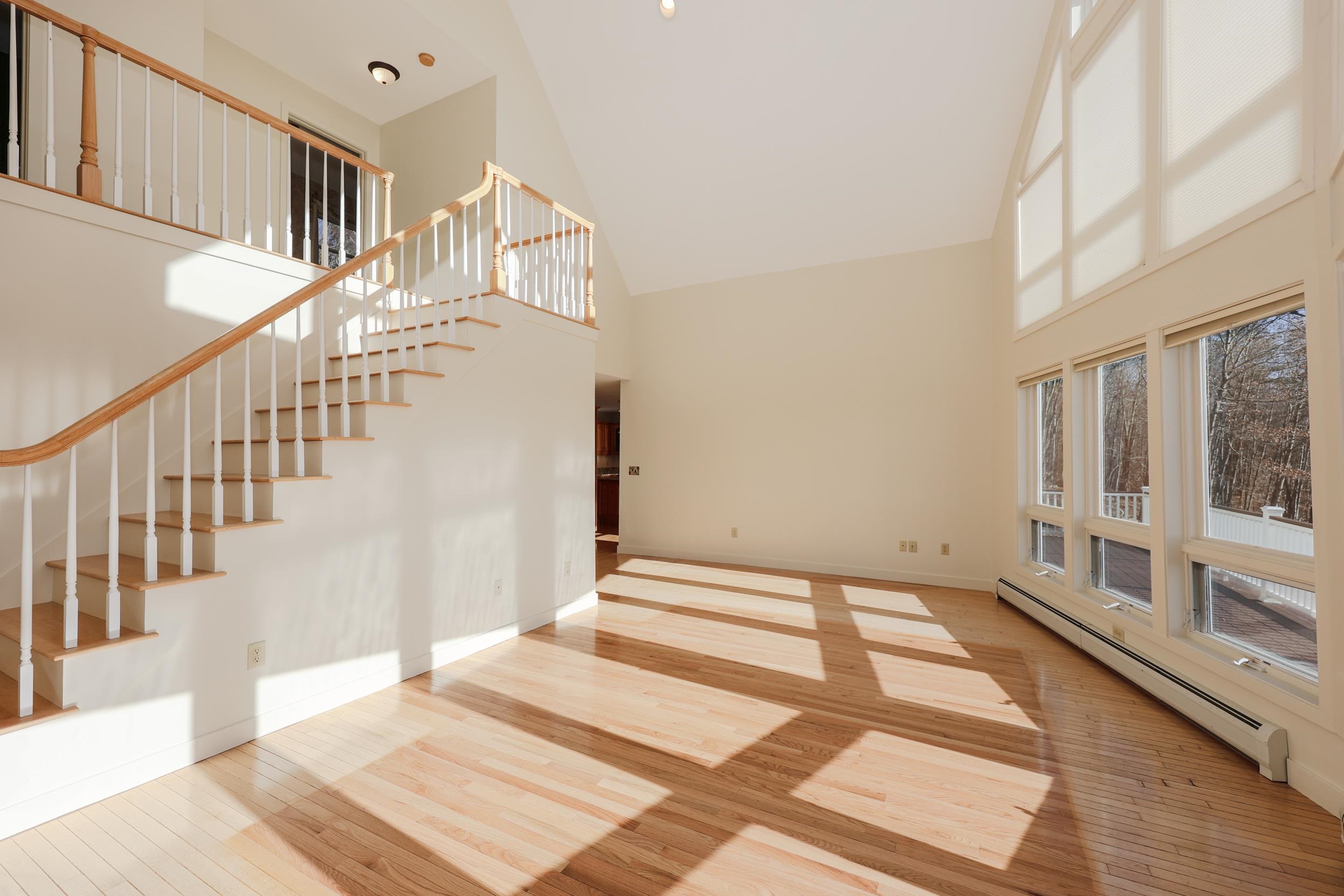 418 Sawmill Road