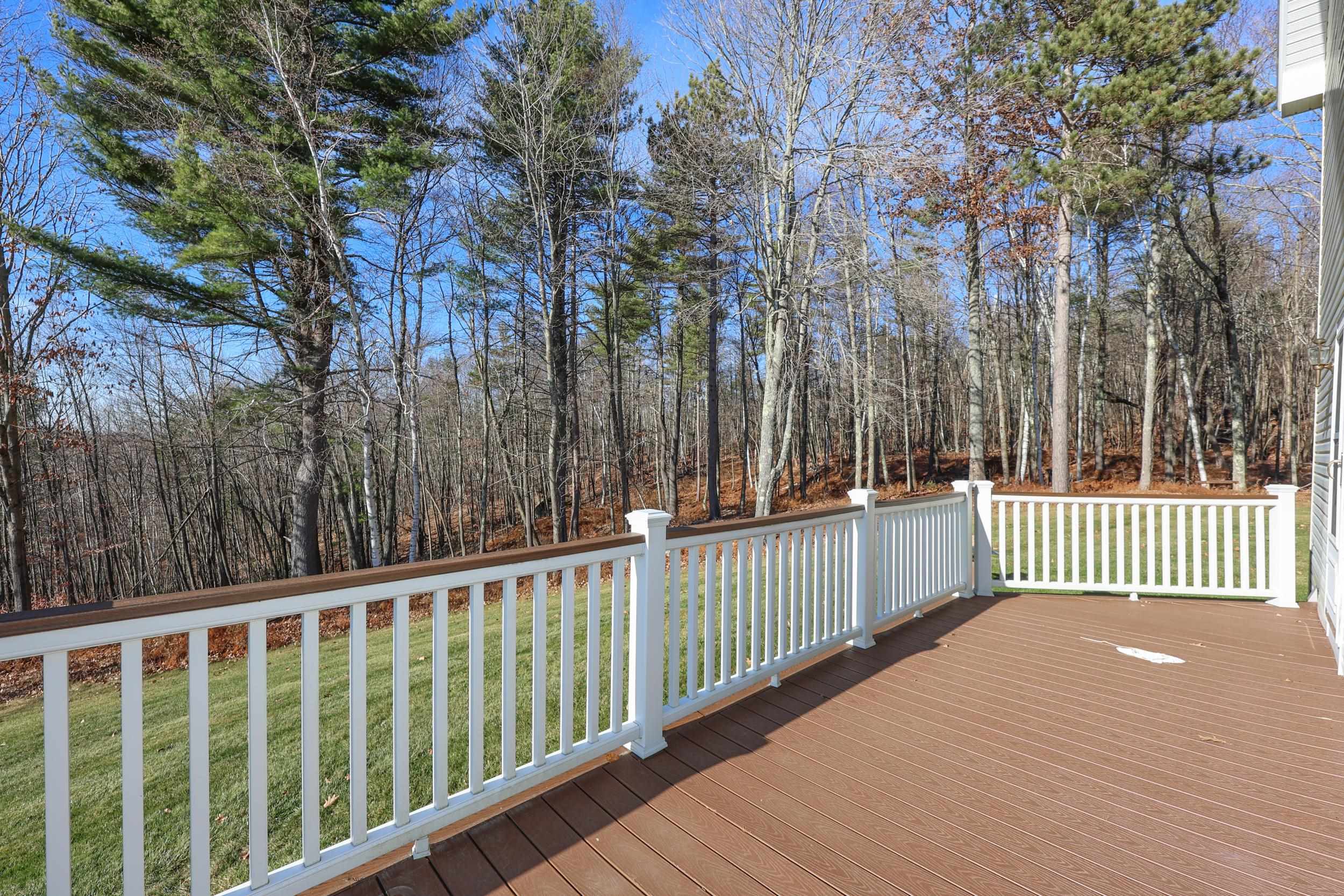 418 Sawmill Road