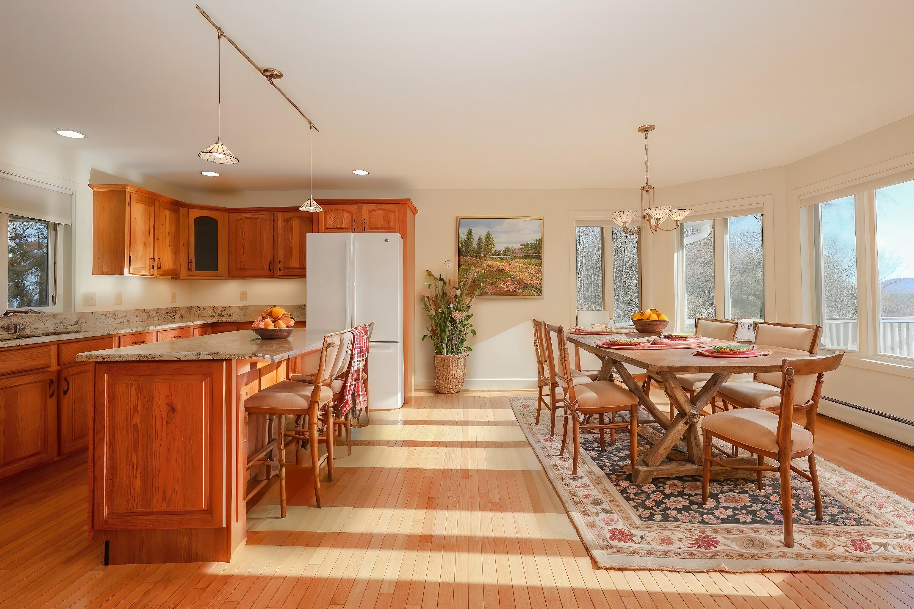 418 Sawmill Road