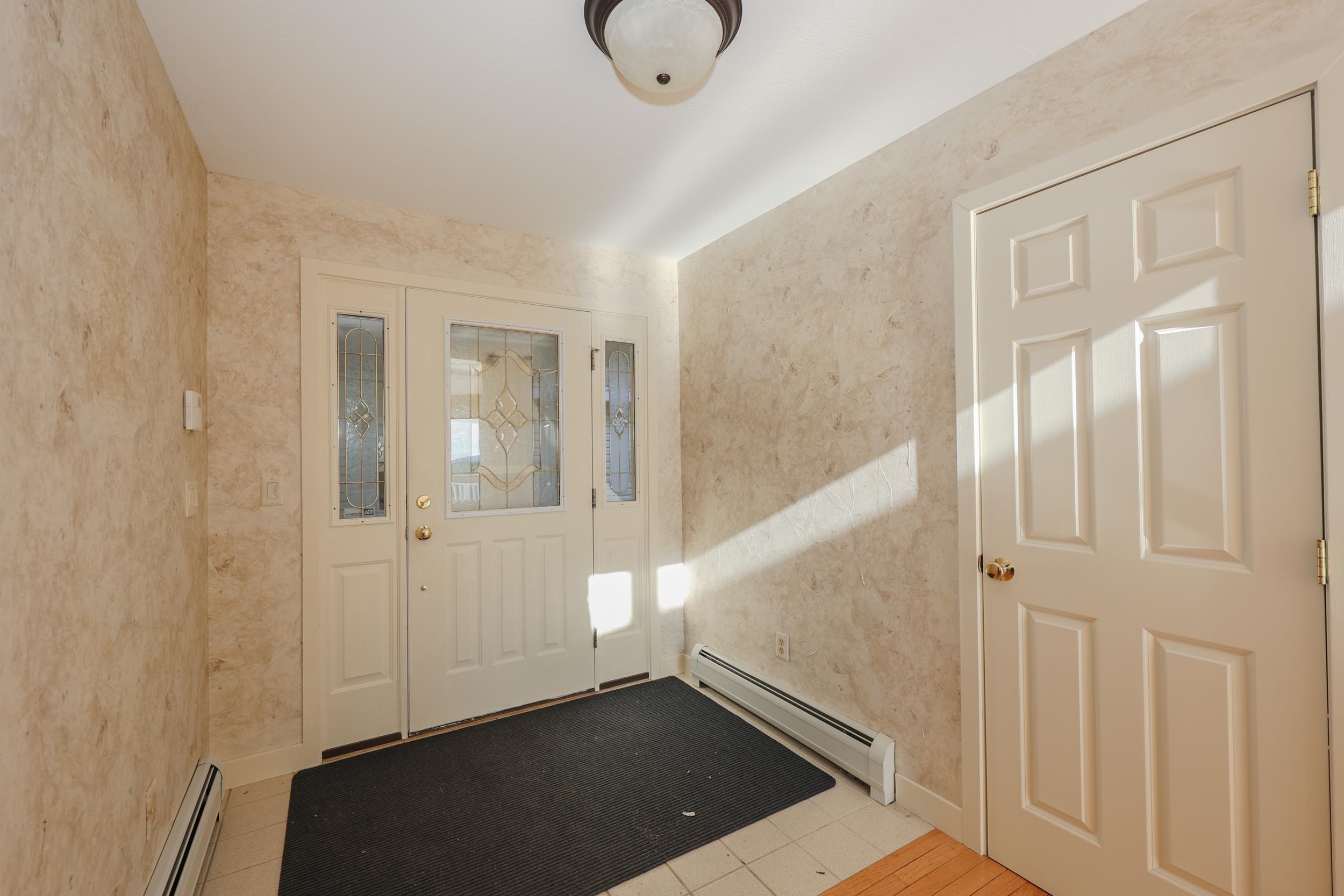 418 Sawmill Road