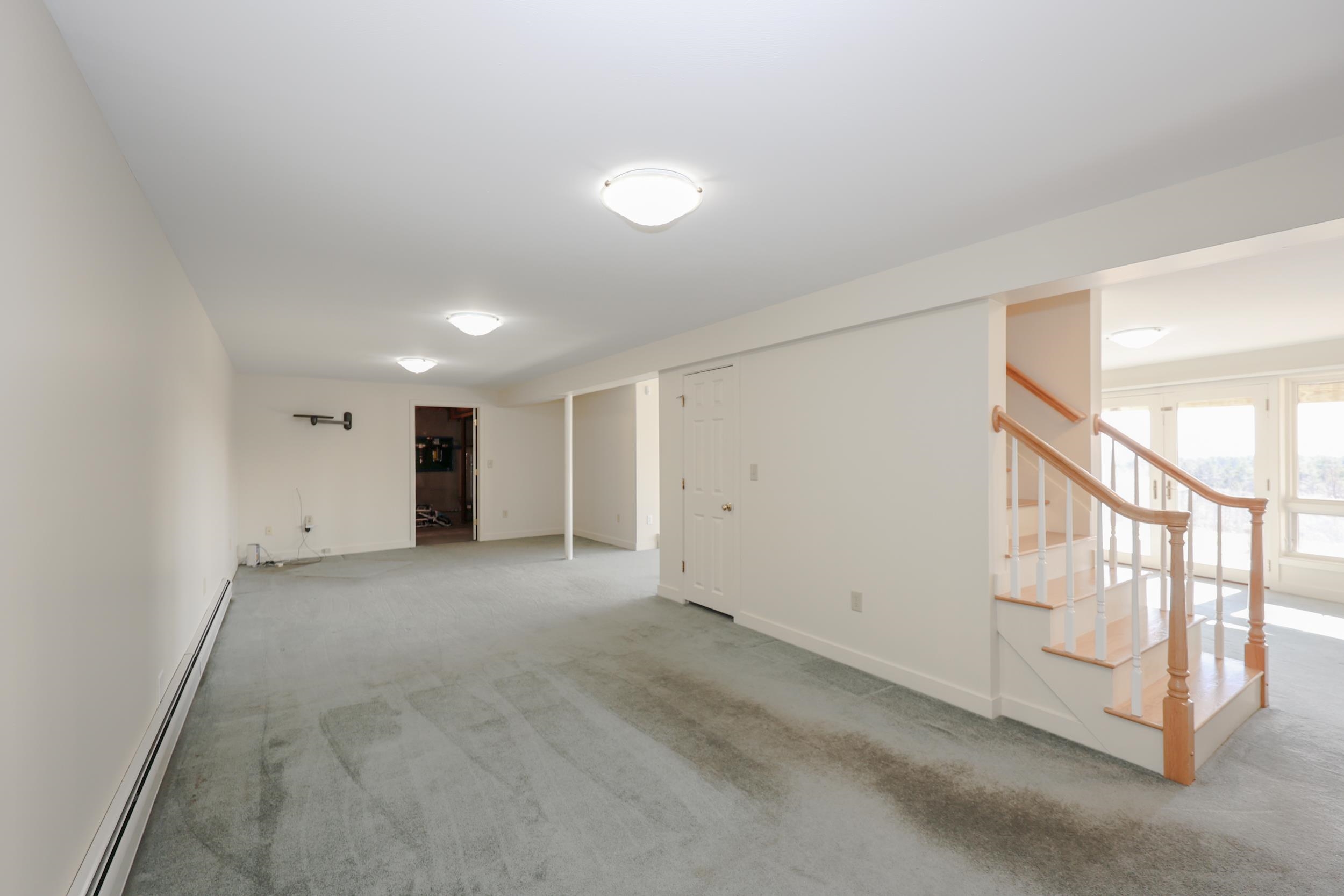 418 Sawmill Road