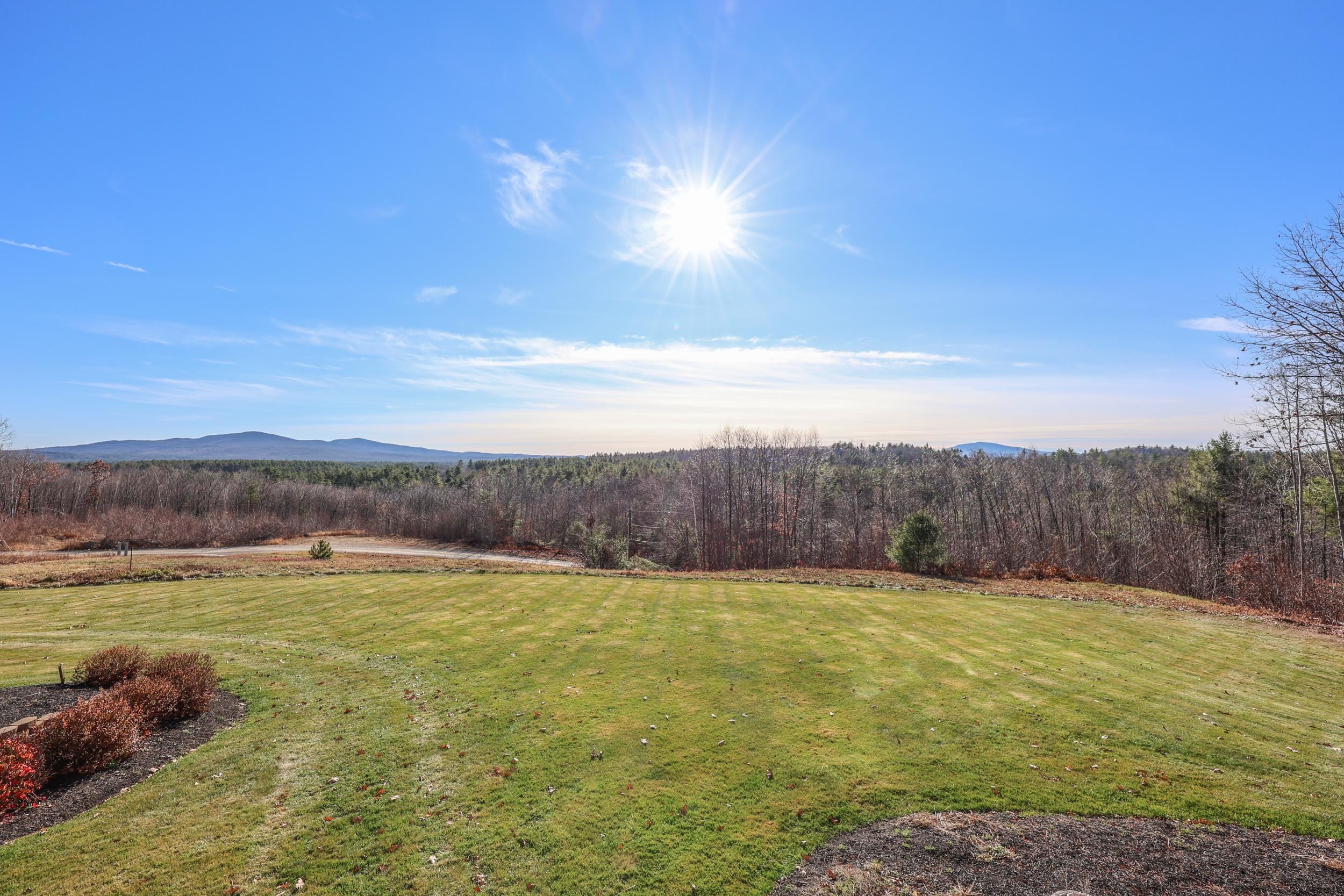418 Sawmill Road