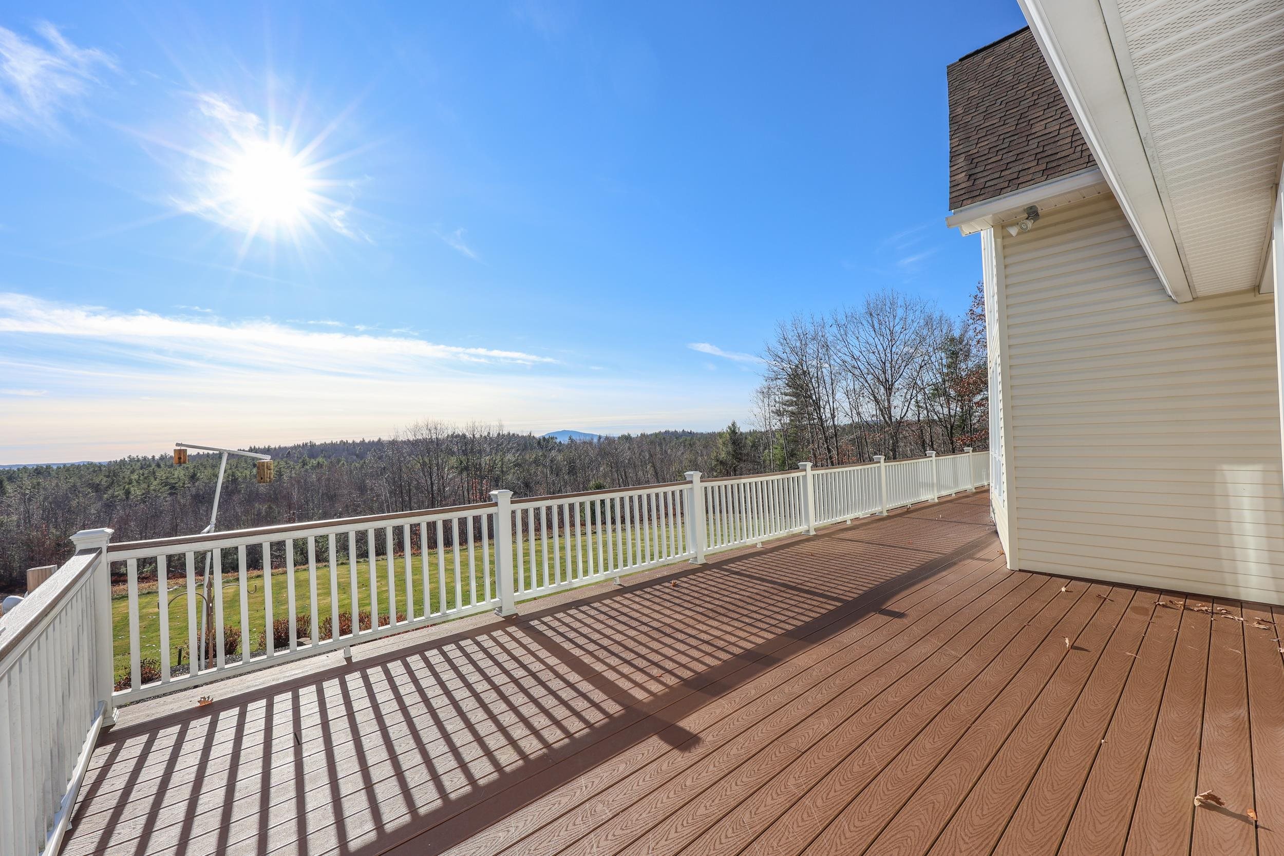418 Sawmill Road