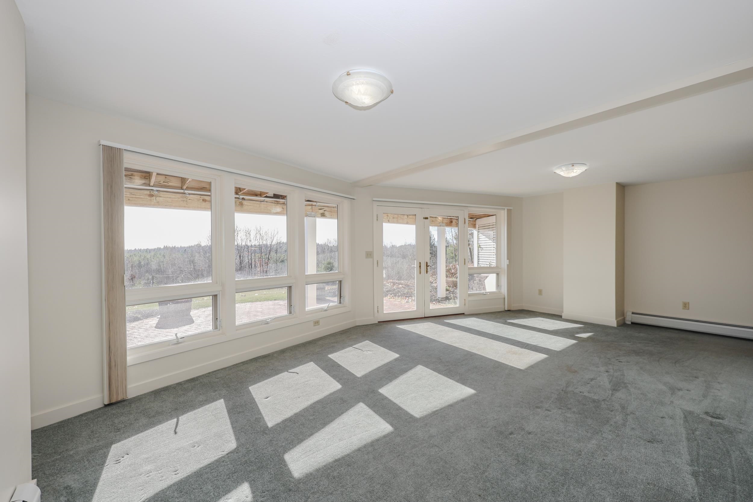 418 Sawmill Road