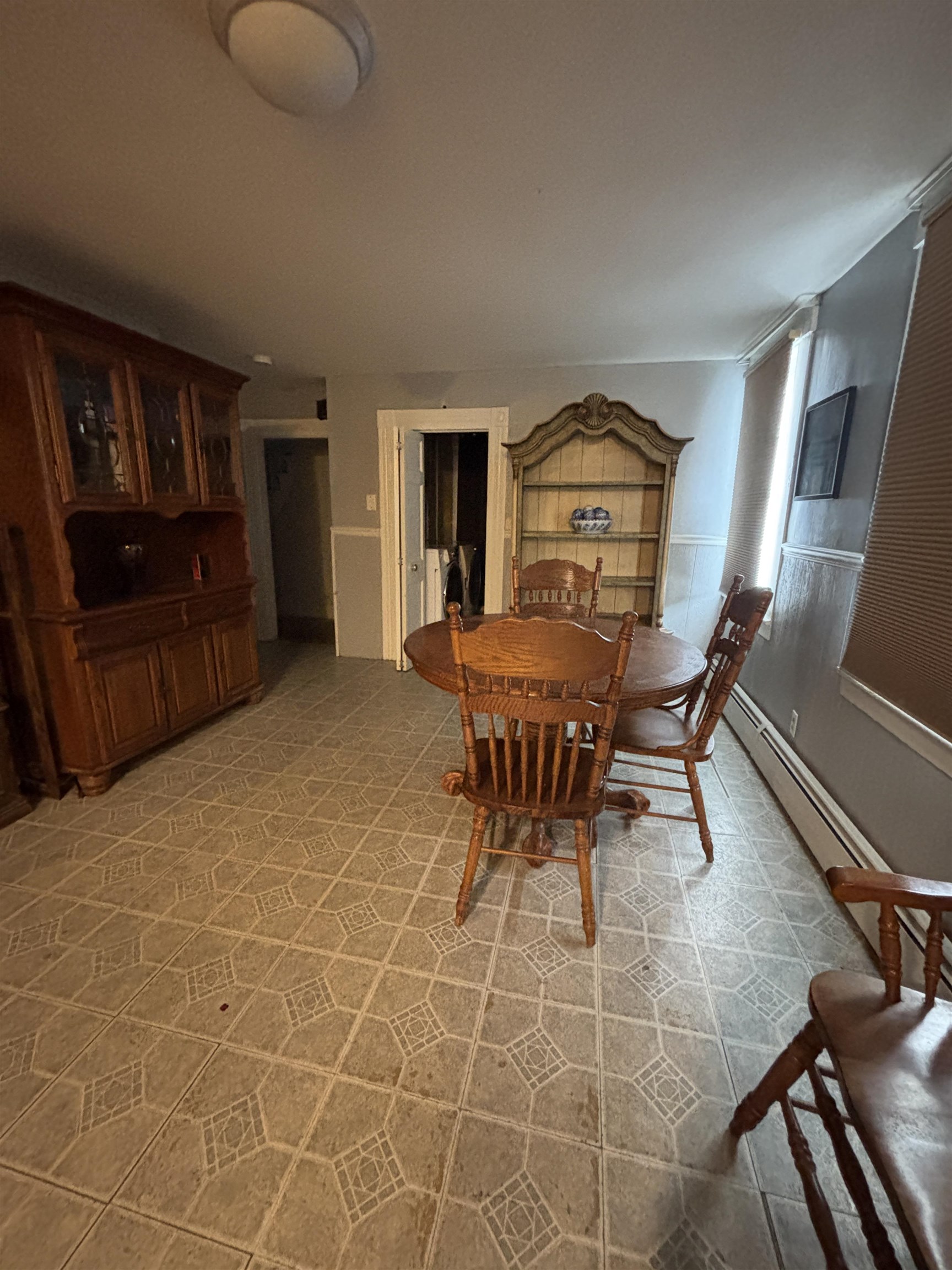 14 Dufort Street