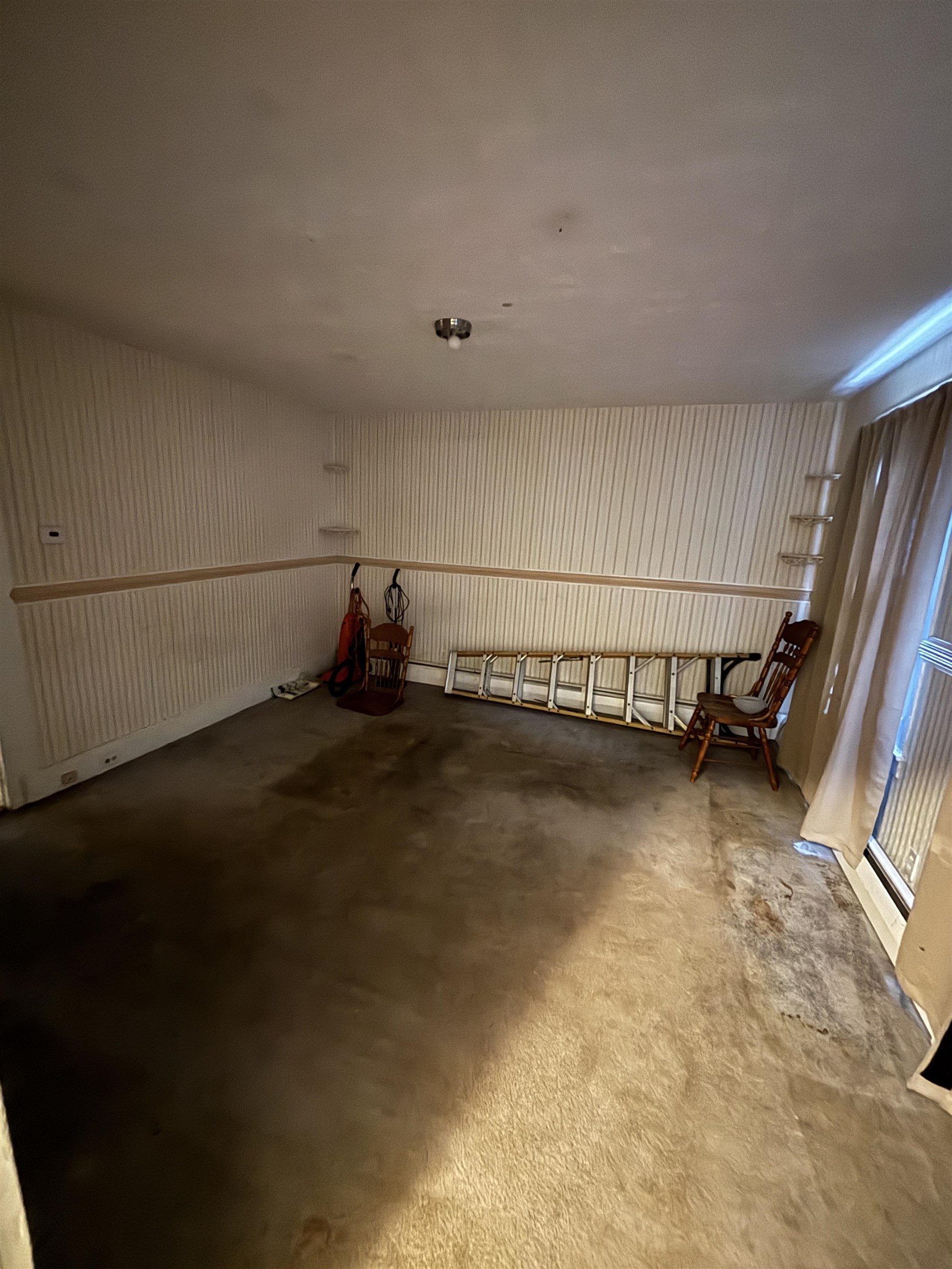 14 Dufort Street