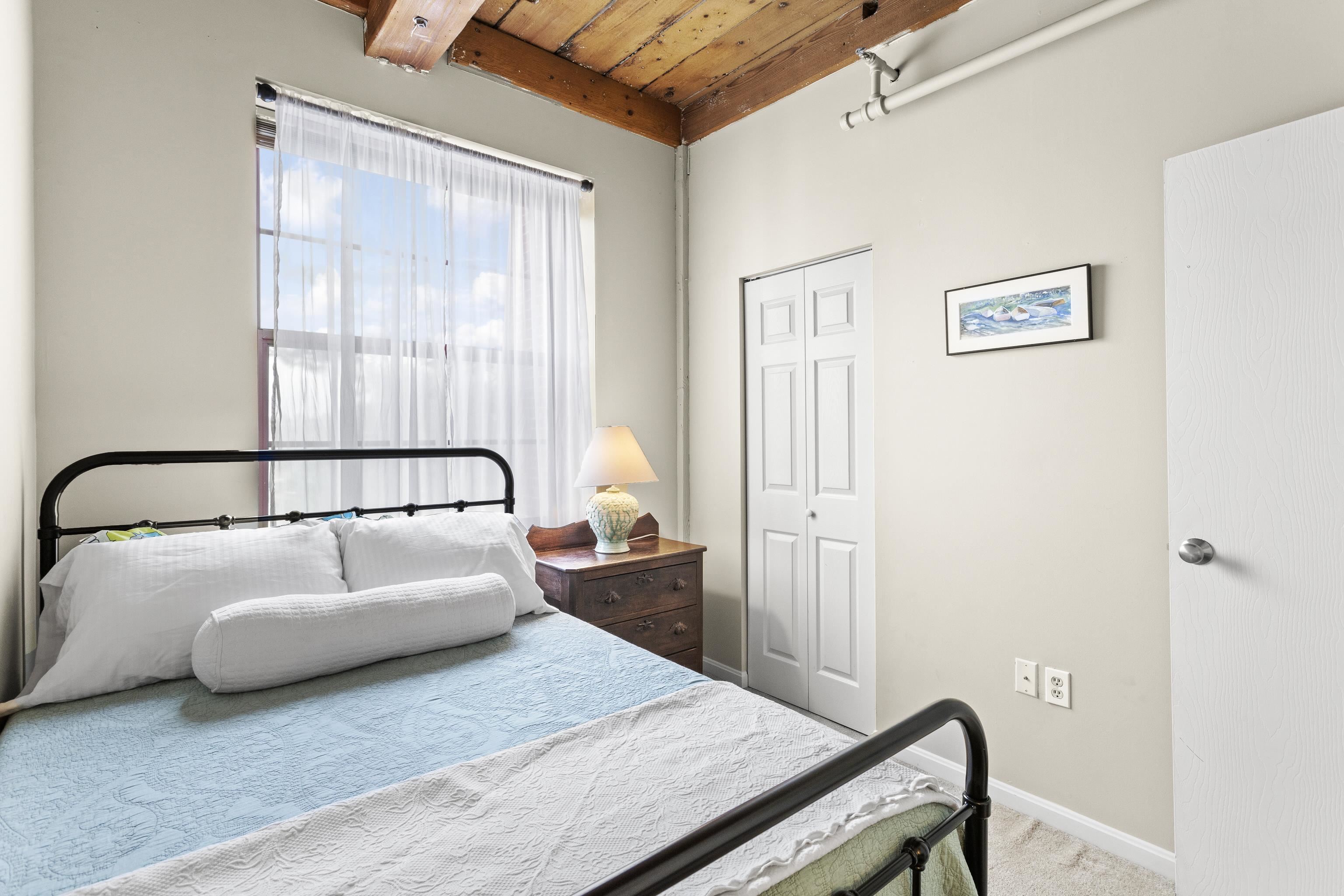 235 Cypress Street Unit: #3T