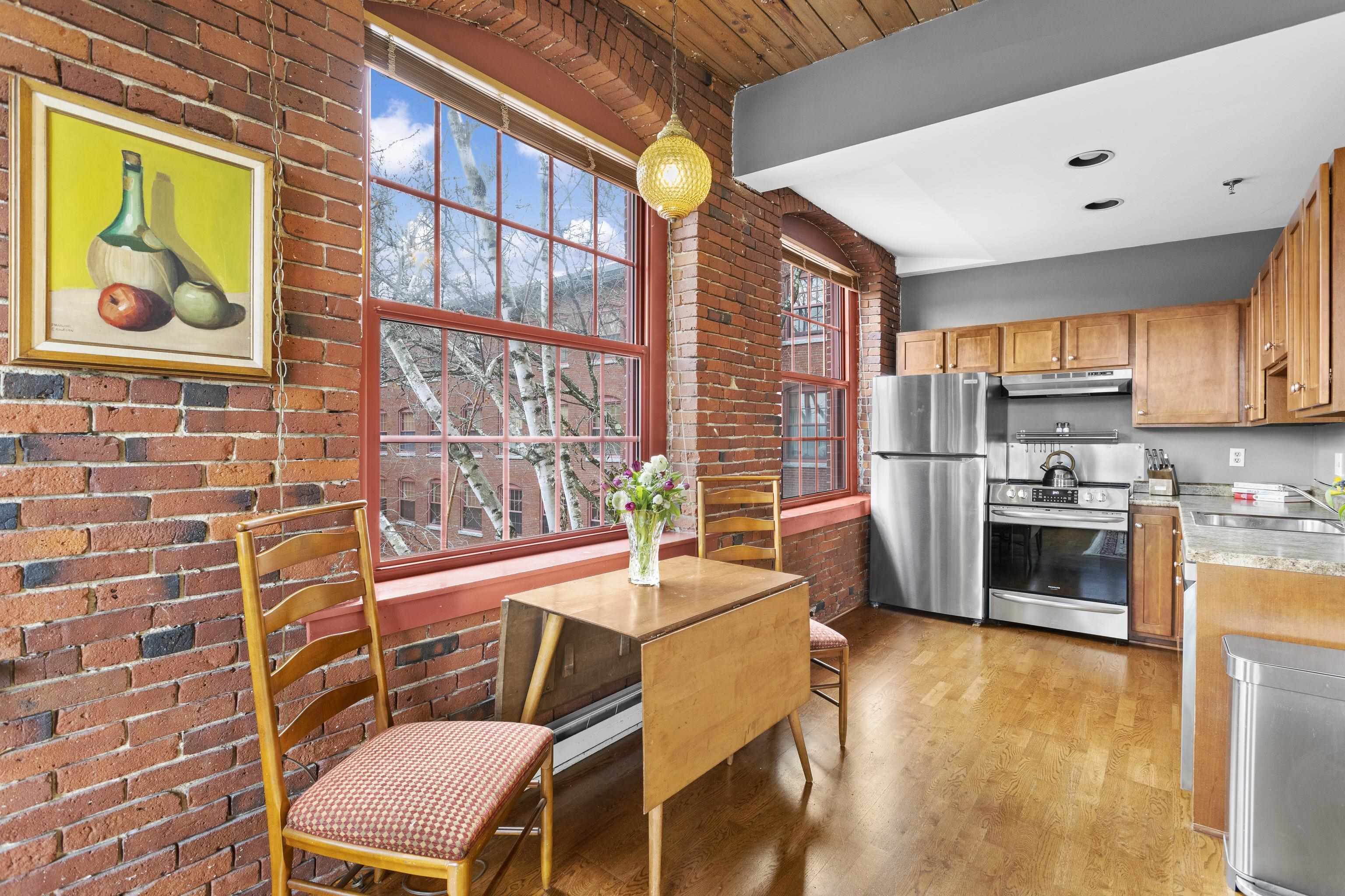 235 Cypress Street Unit: #3T