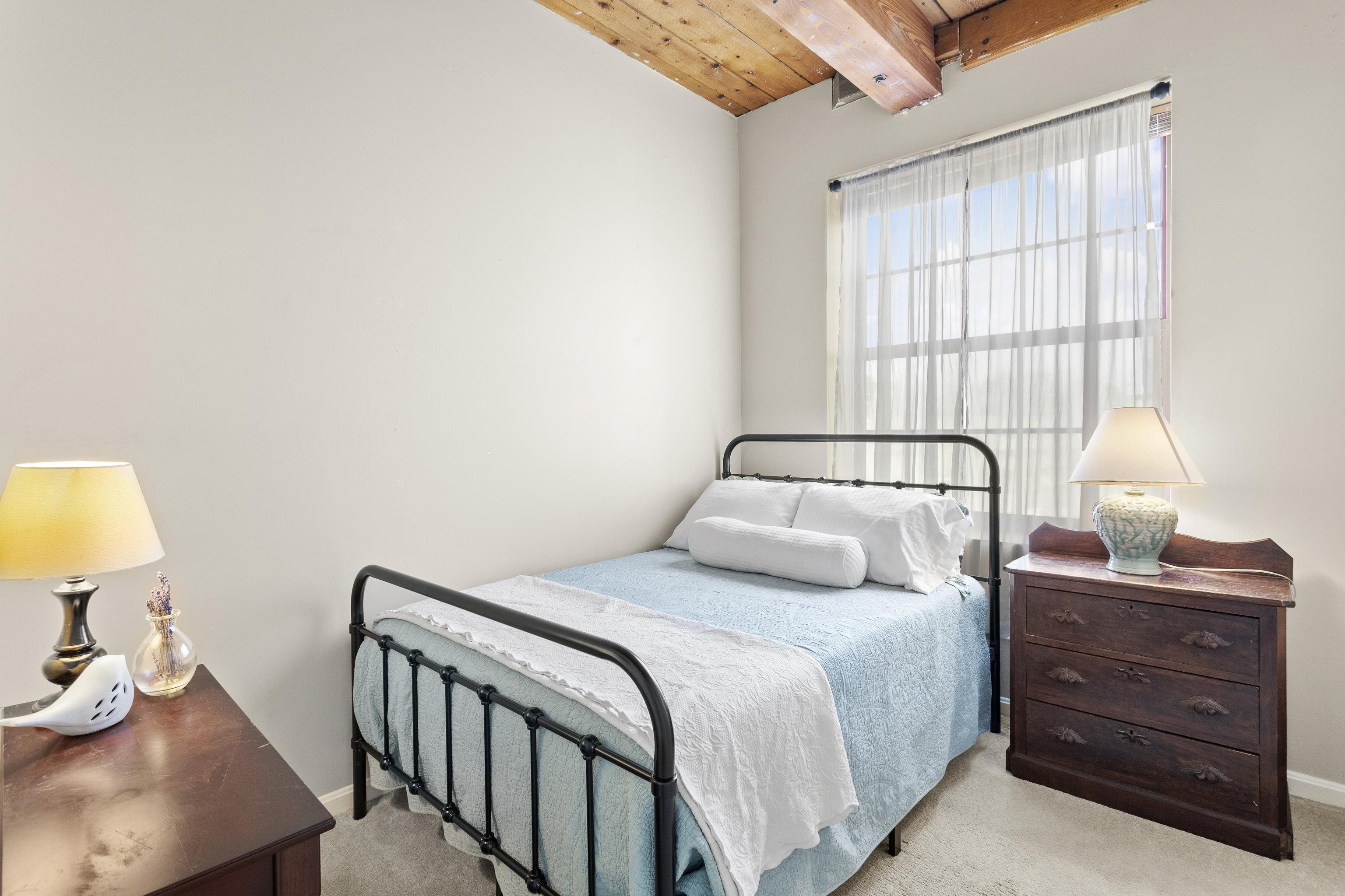235 Cypress Street Unit: #3T