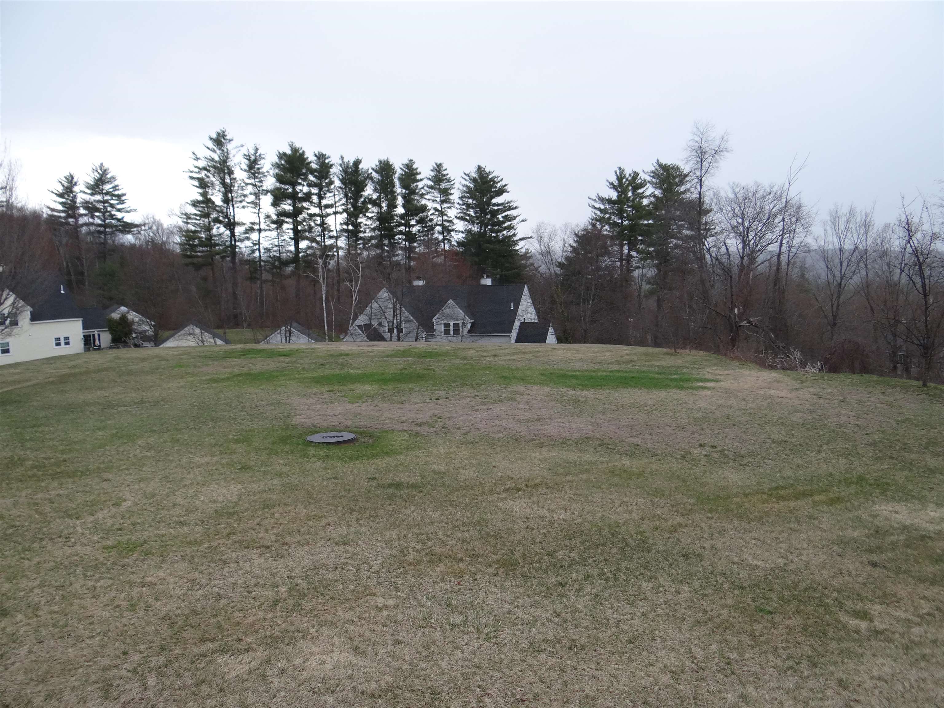 33 B Apple Tree Drive