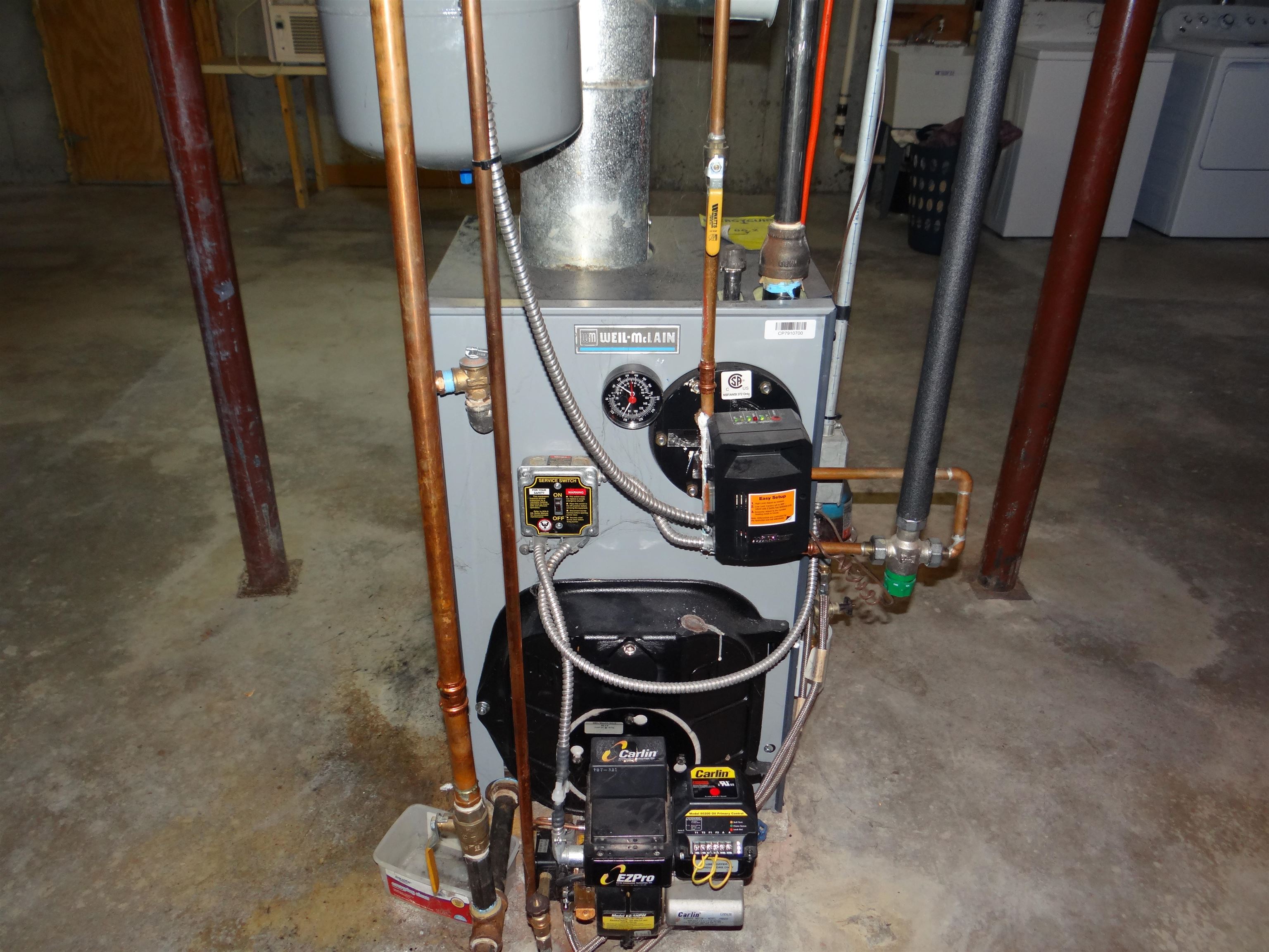 33 B Apple Tree Drive