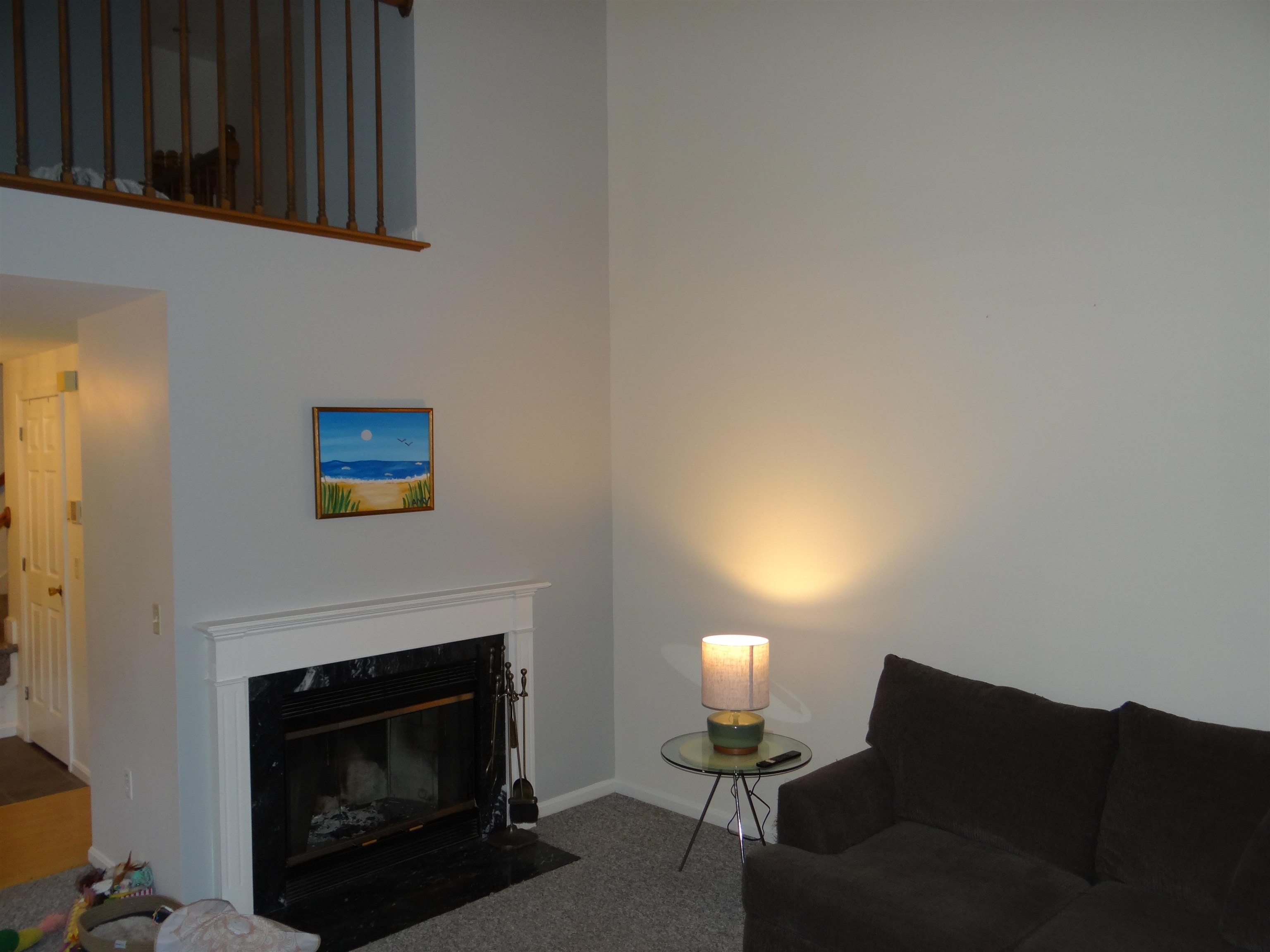 33 B Apple Tree Drive