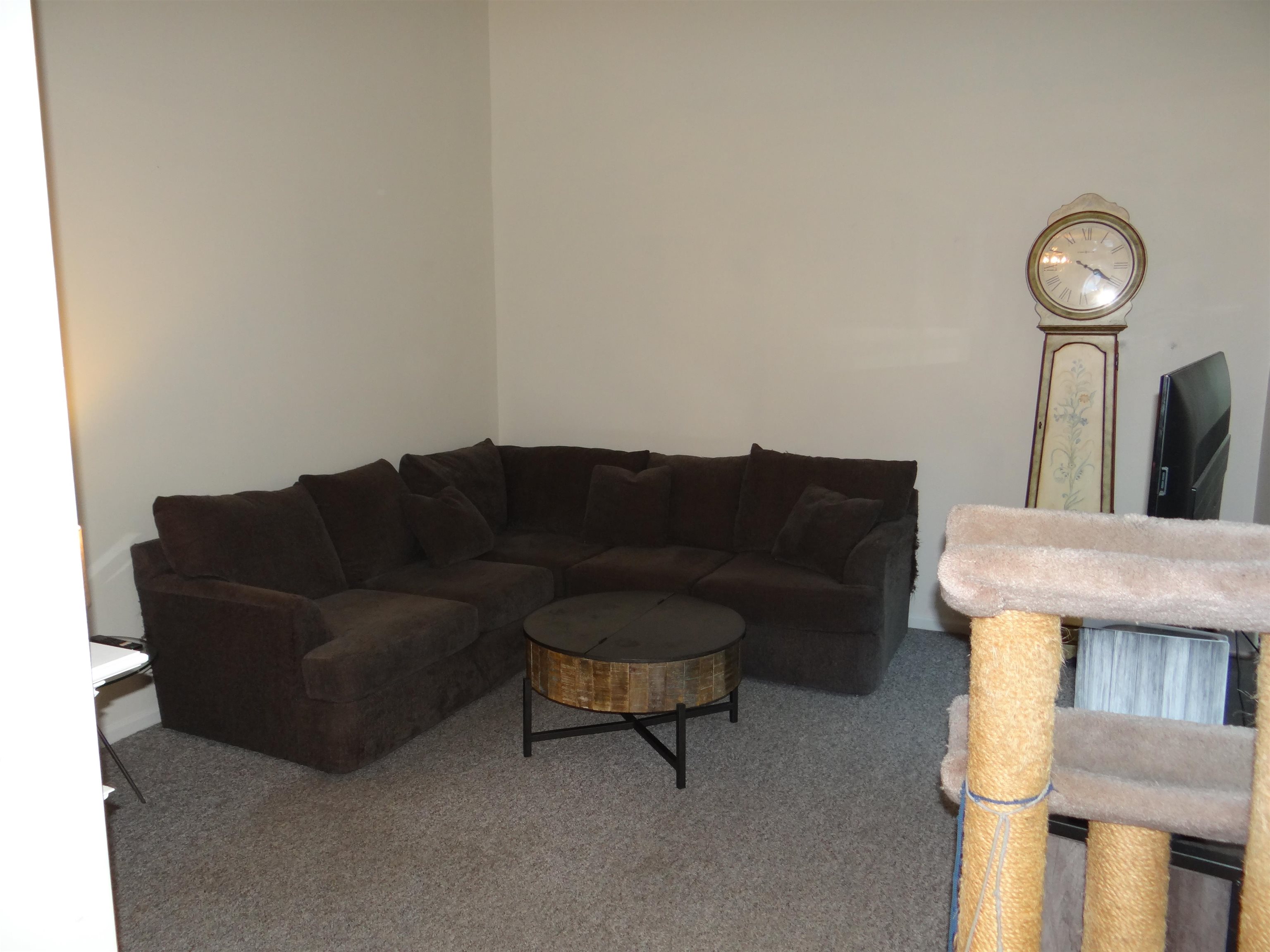 33 B Apple Tree Drive