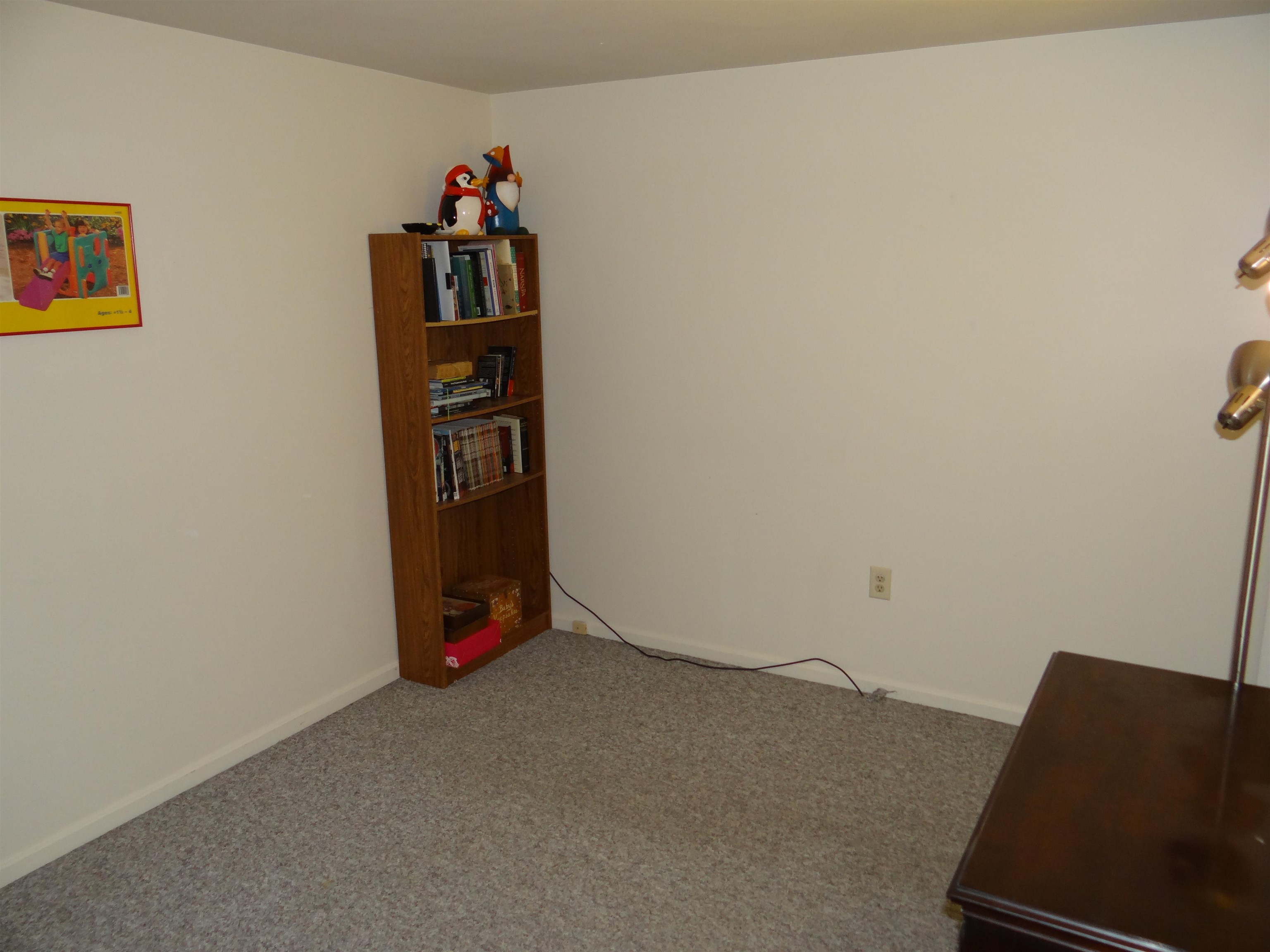 33 B Apple Tree Drive