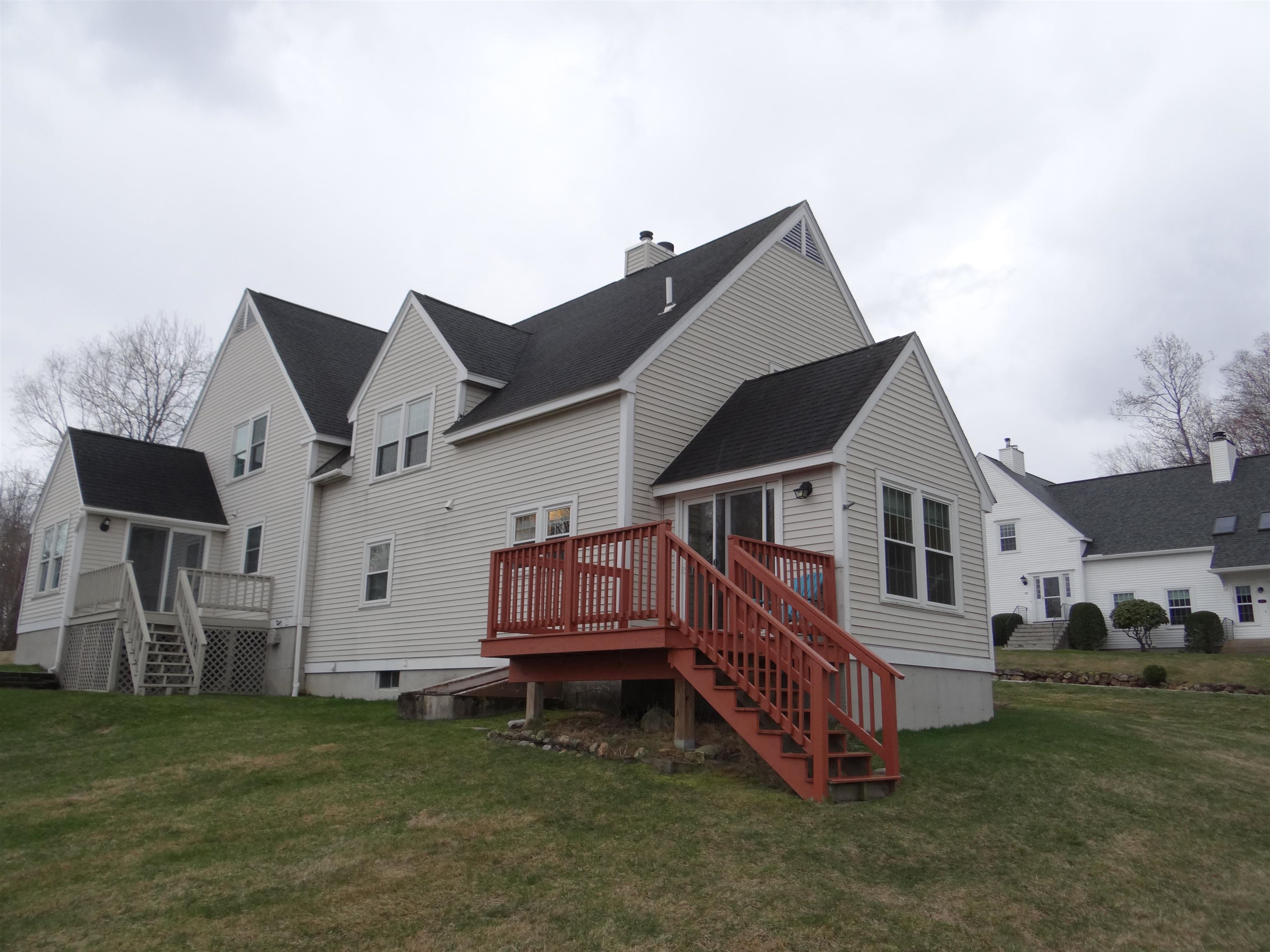 33 B Apple Tree Drive