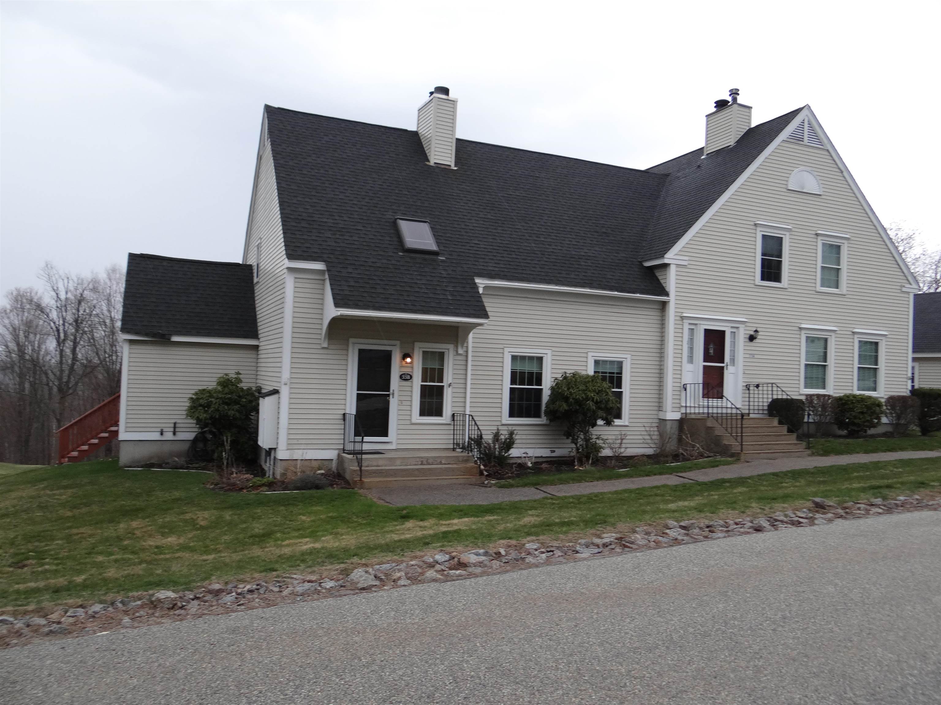 33 B Apple Tree Drive