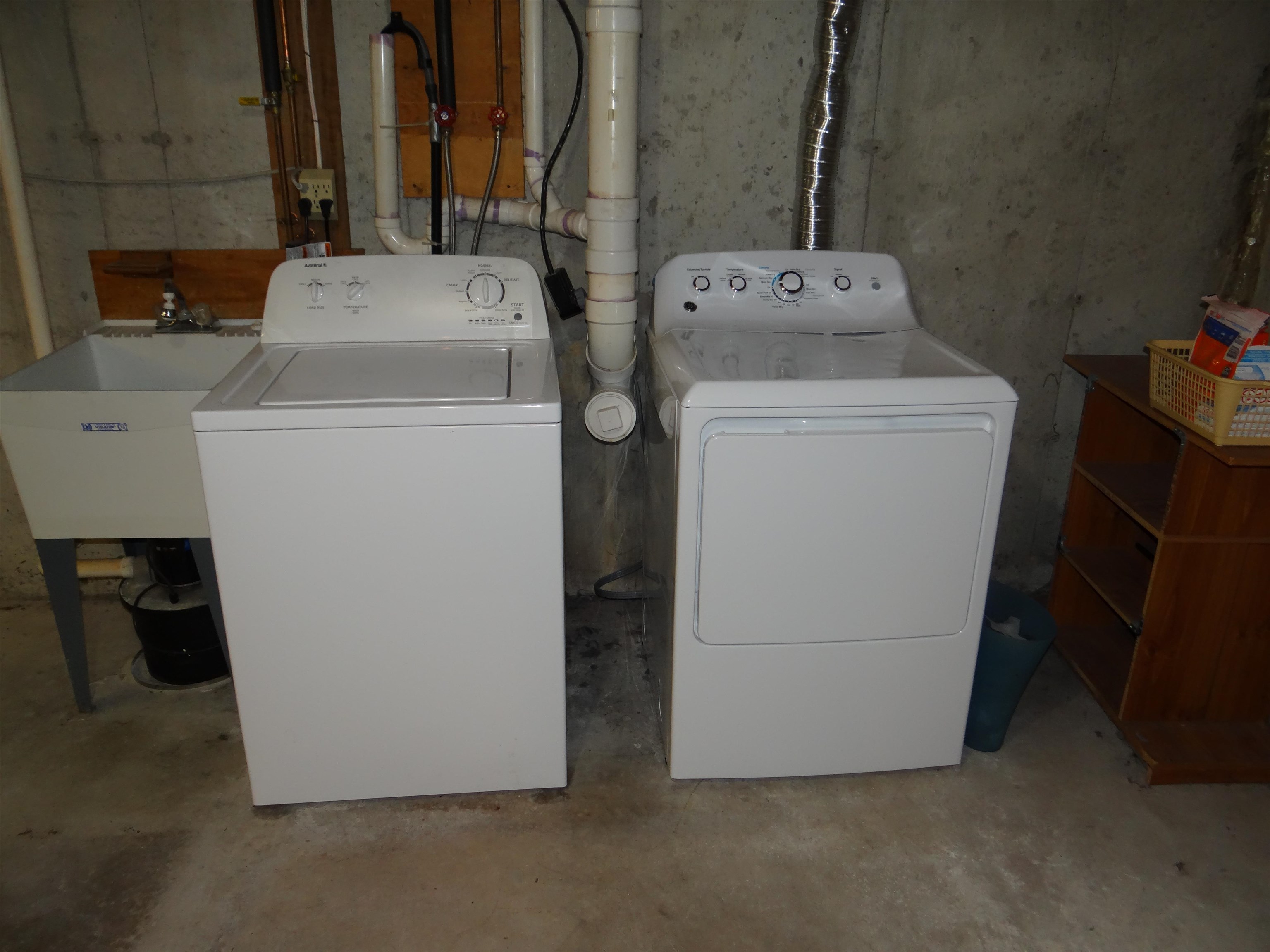 33 B Apple Tree Drive