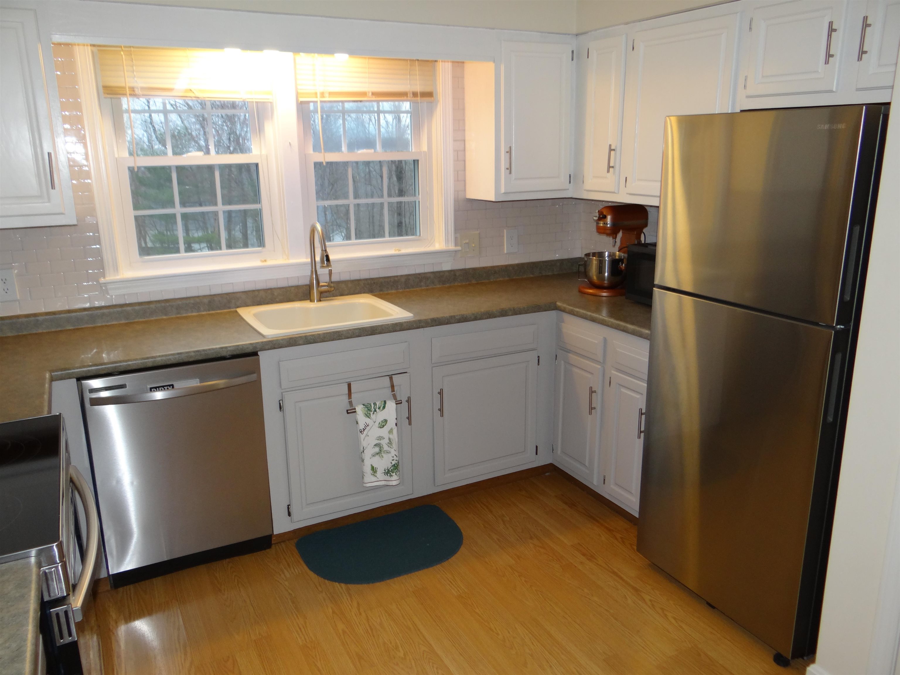 33 B Apple Tree Drive