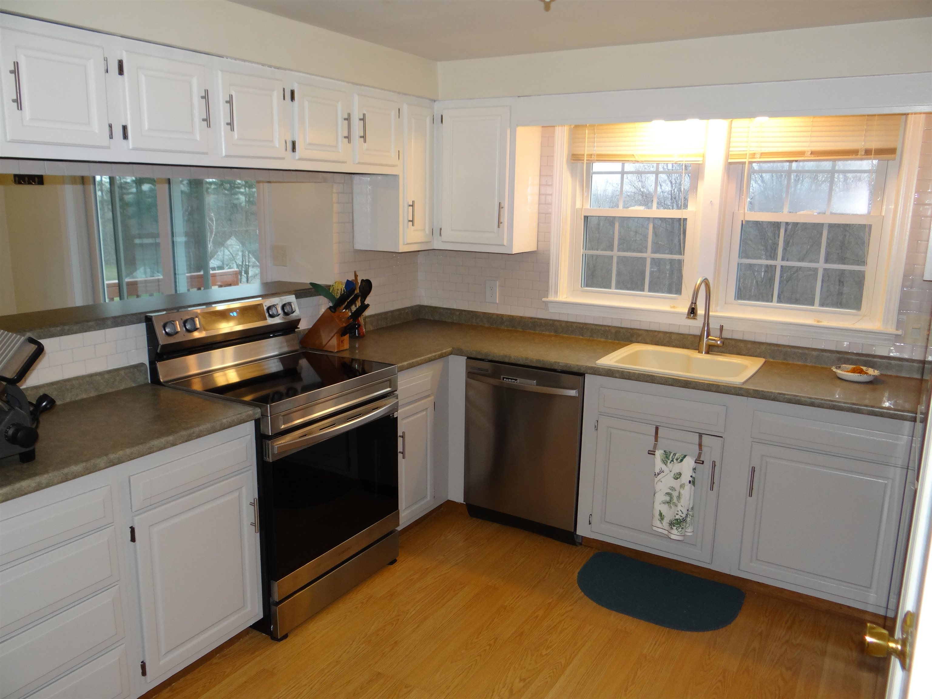 33 B Apple Tree Drive