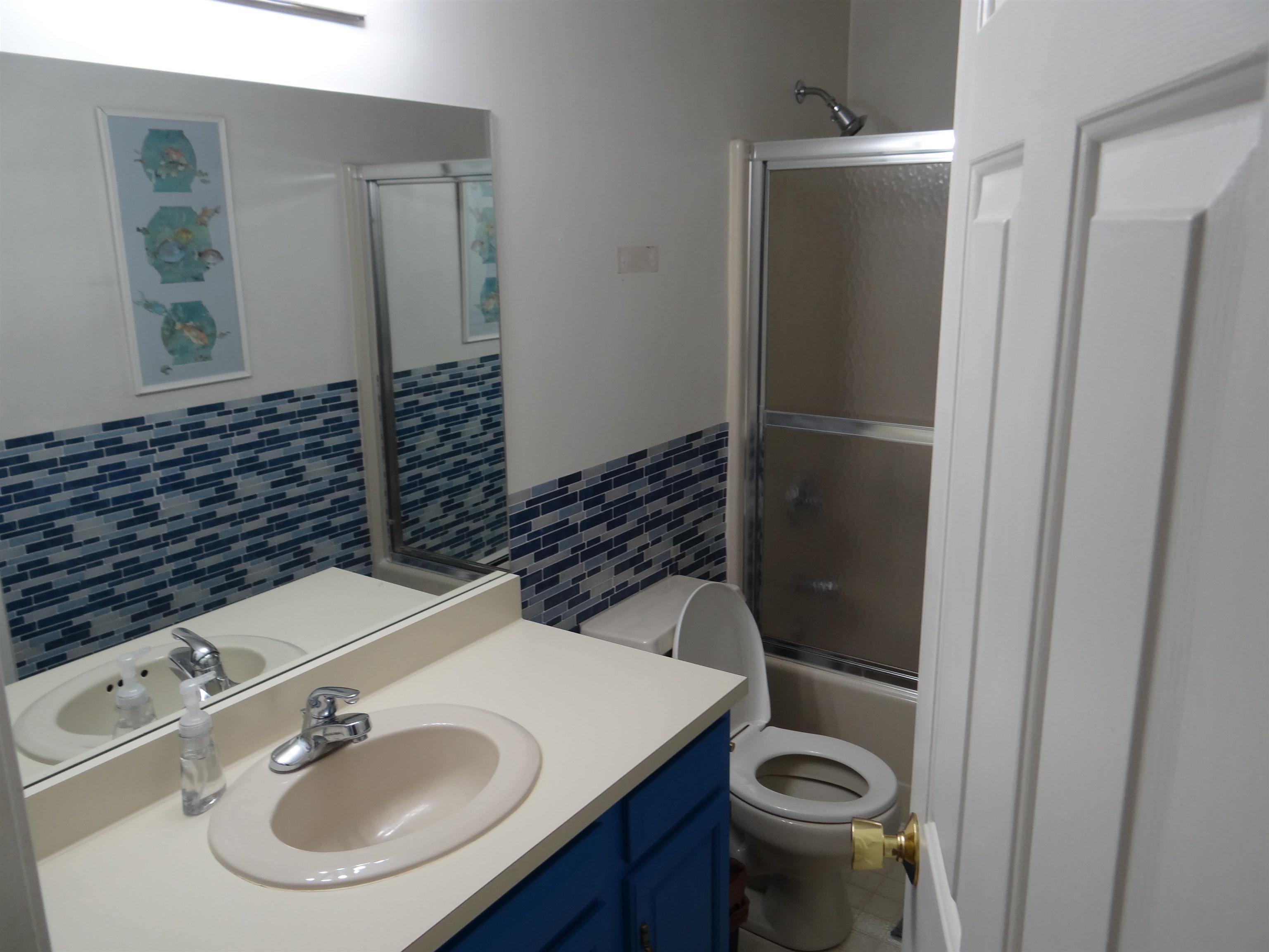 33 B Apple Tree Drive