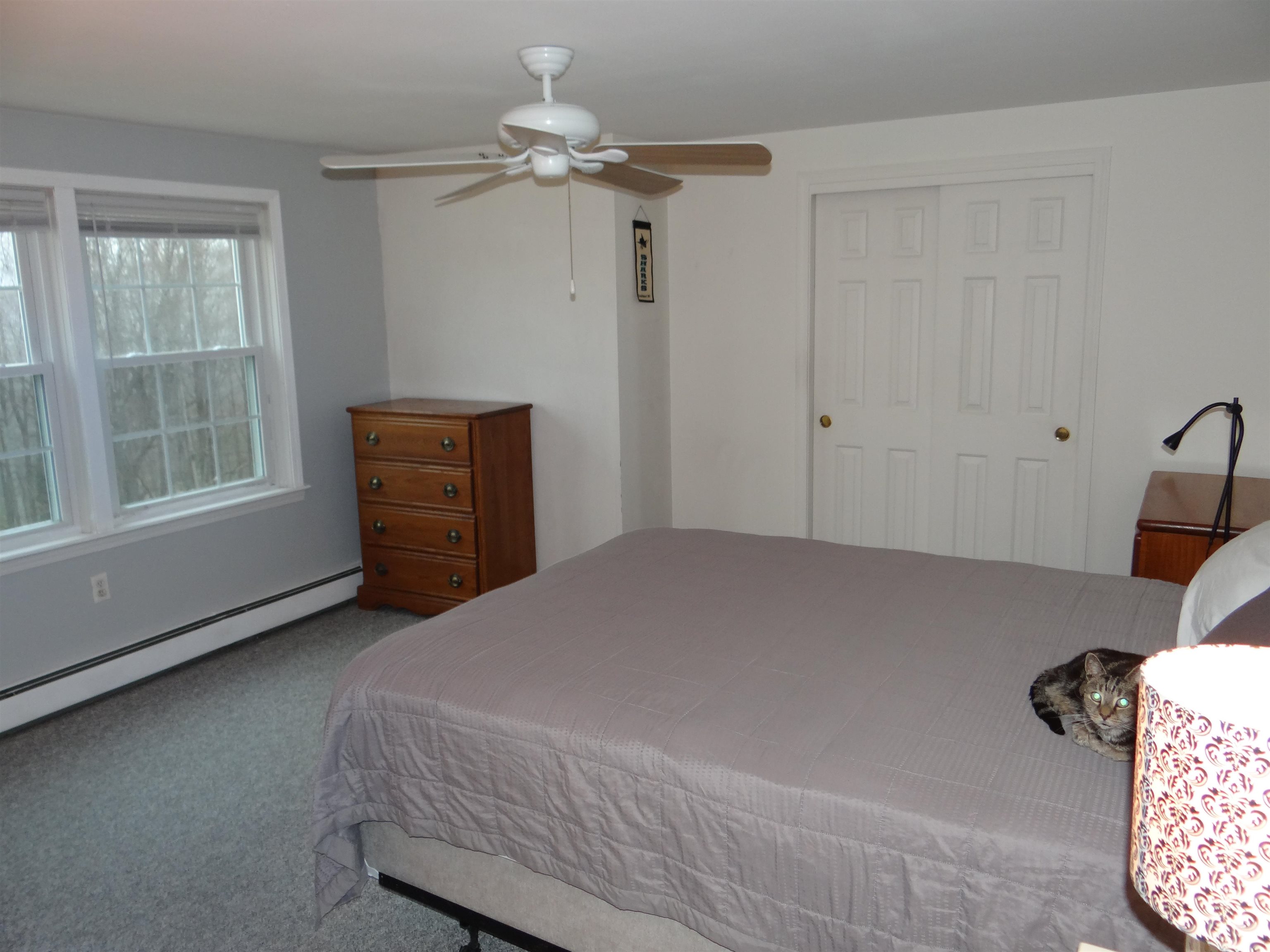 33 B Apple Tree Drive