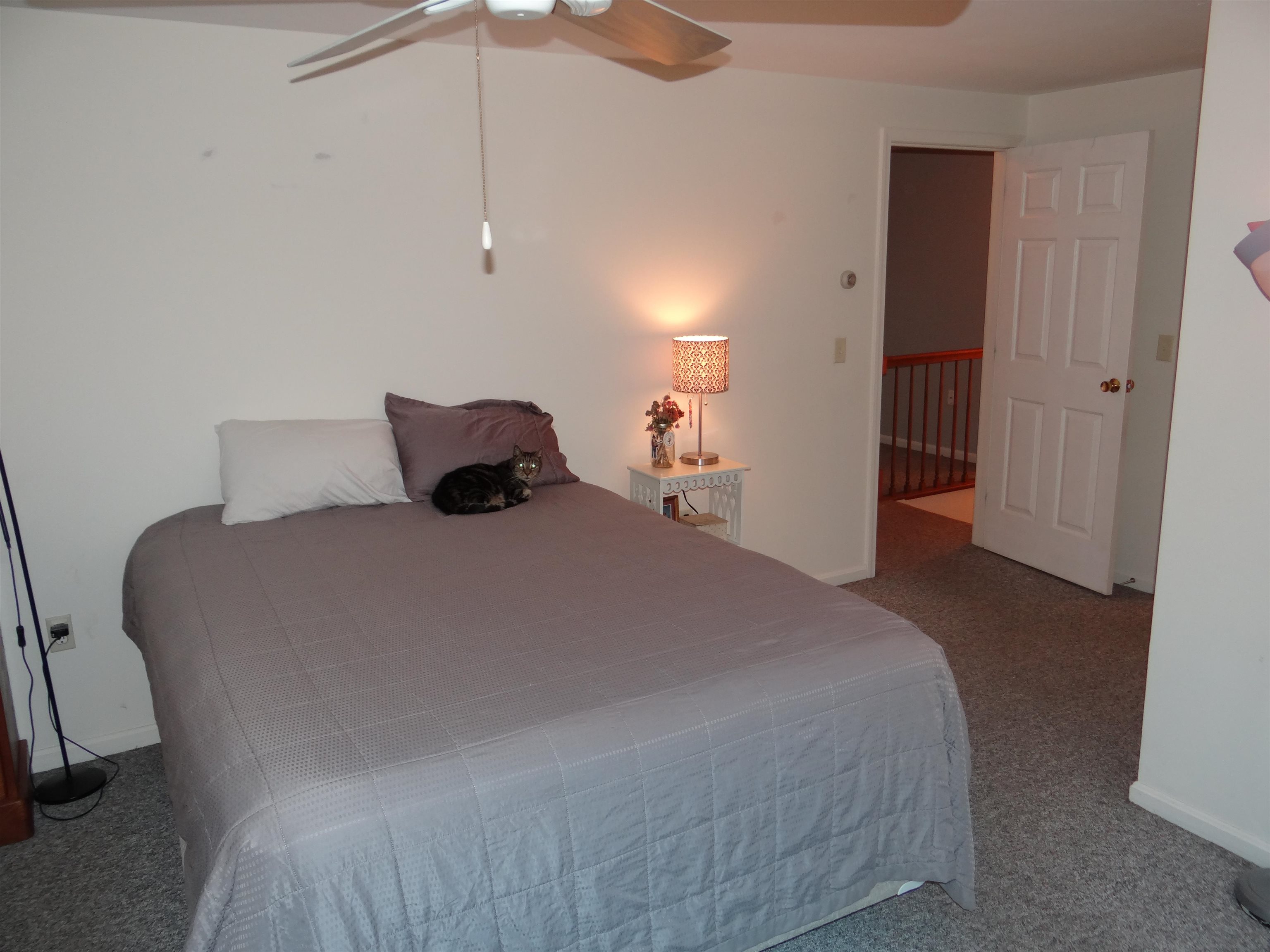 33 B Apple Tree Drive