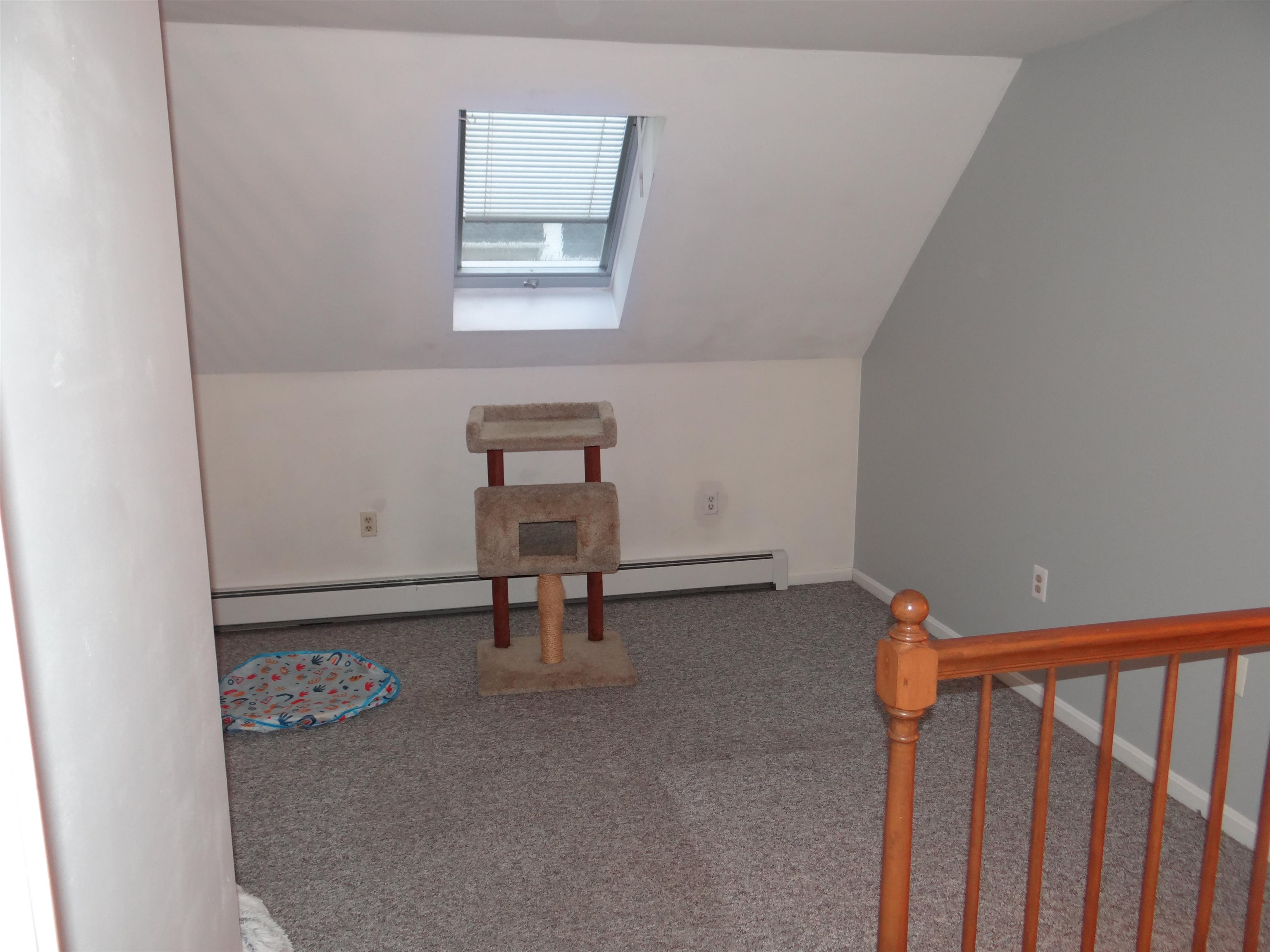 33 B Apple Tree Drive