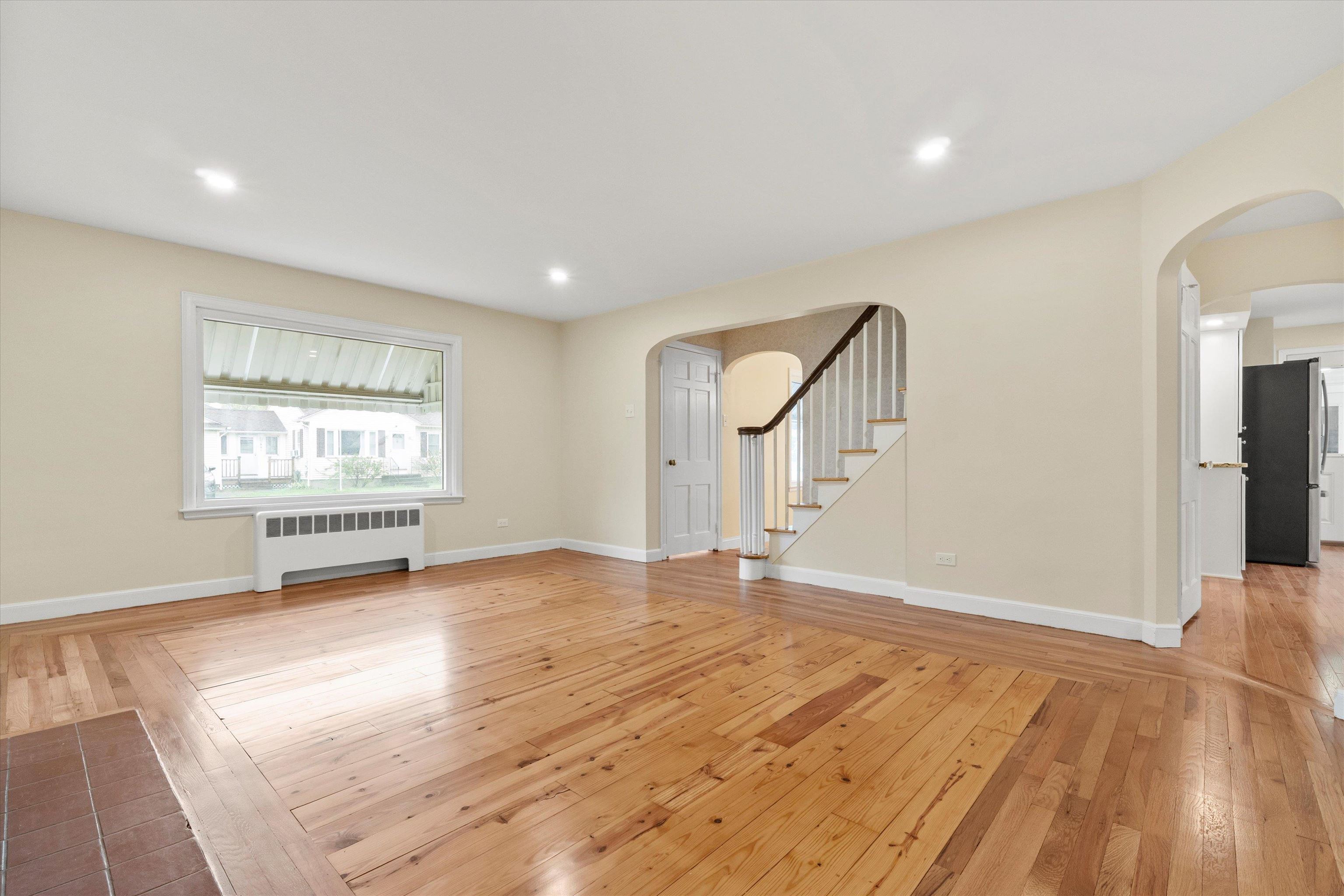 846 Howe Street
