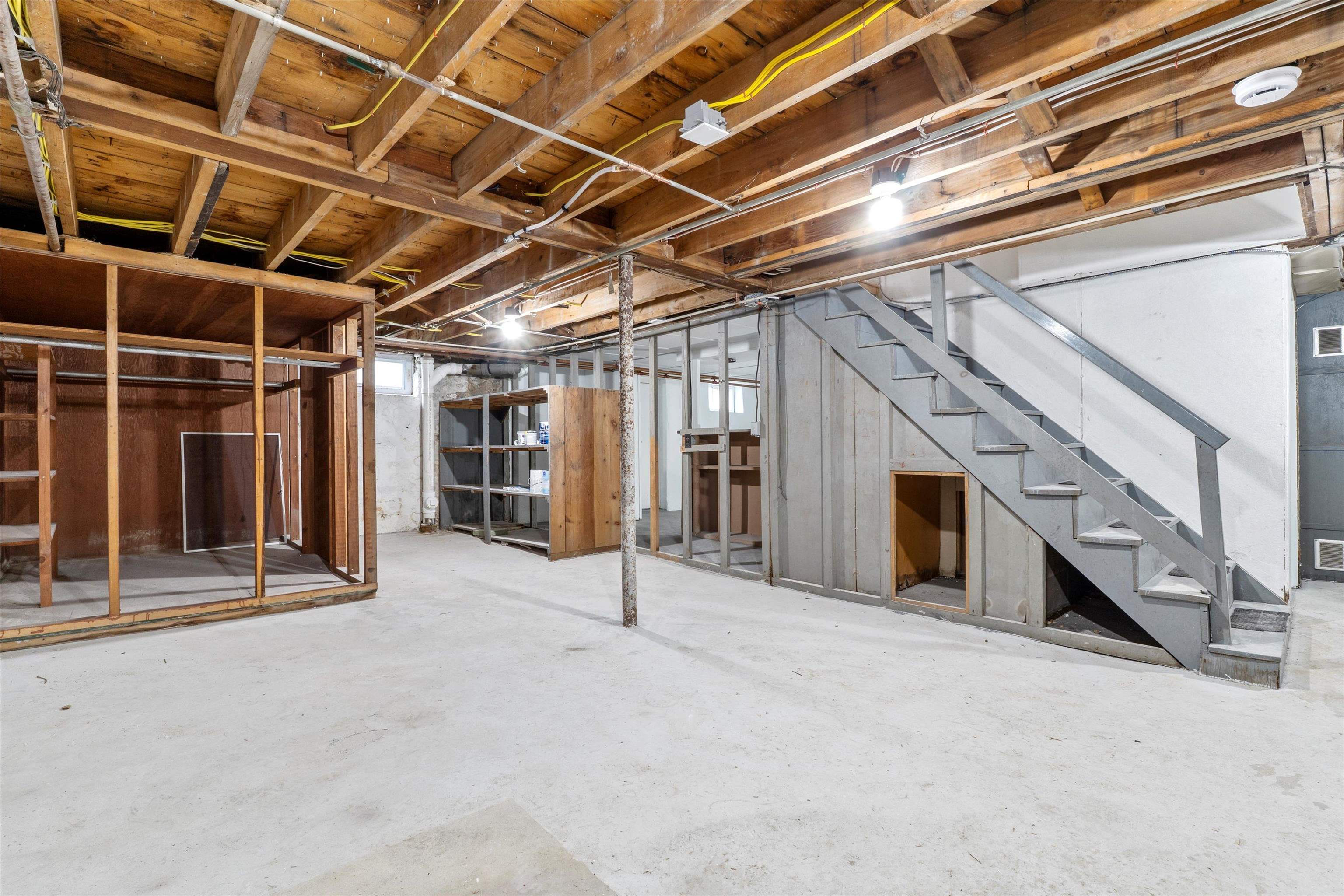846 Howe Street