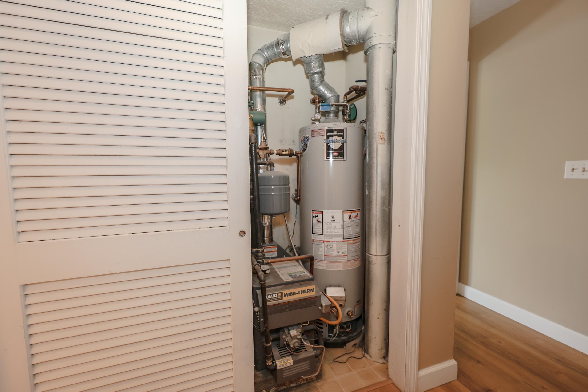 11 Timberwood Drive Unit: 201