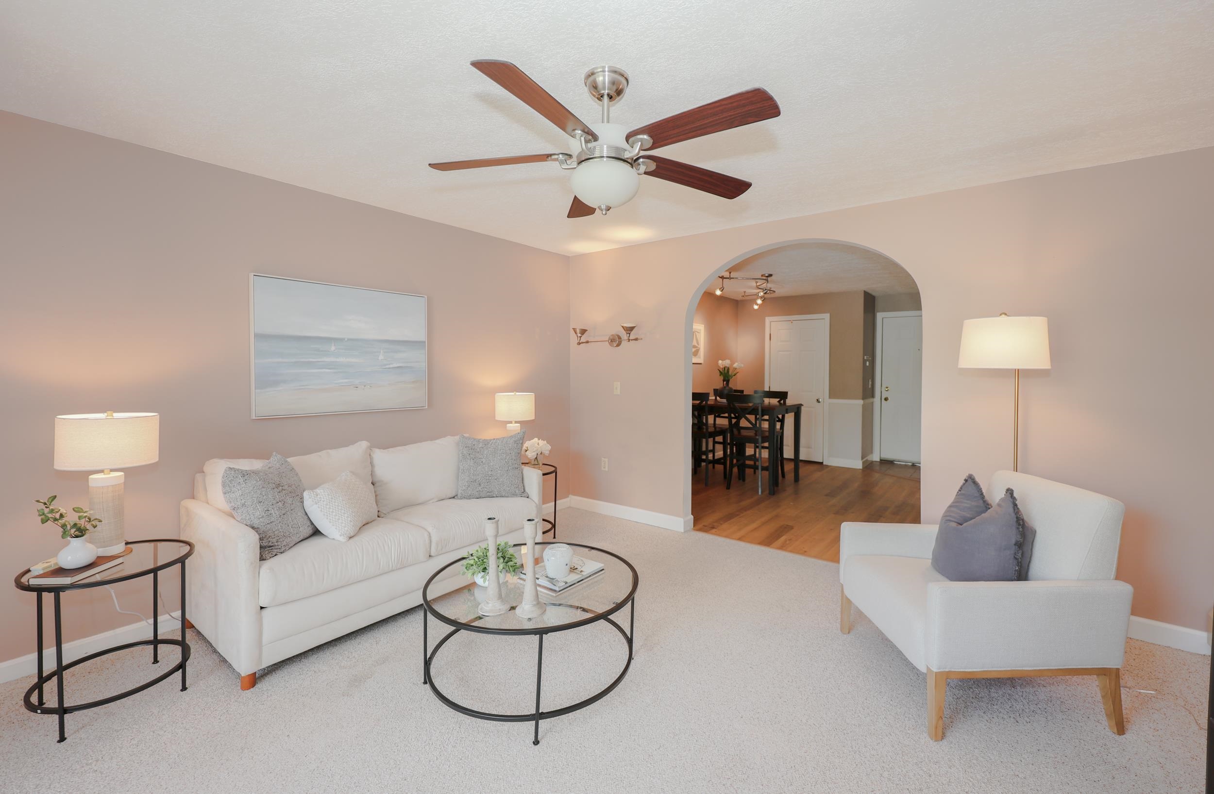 11 Timberwood Drive Unit: 201