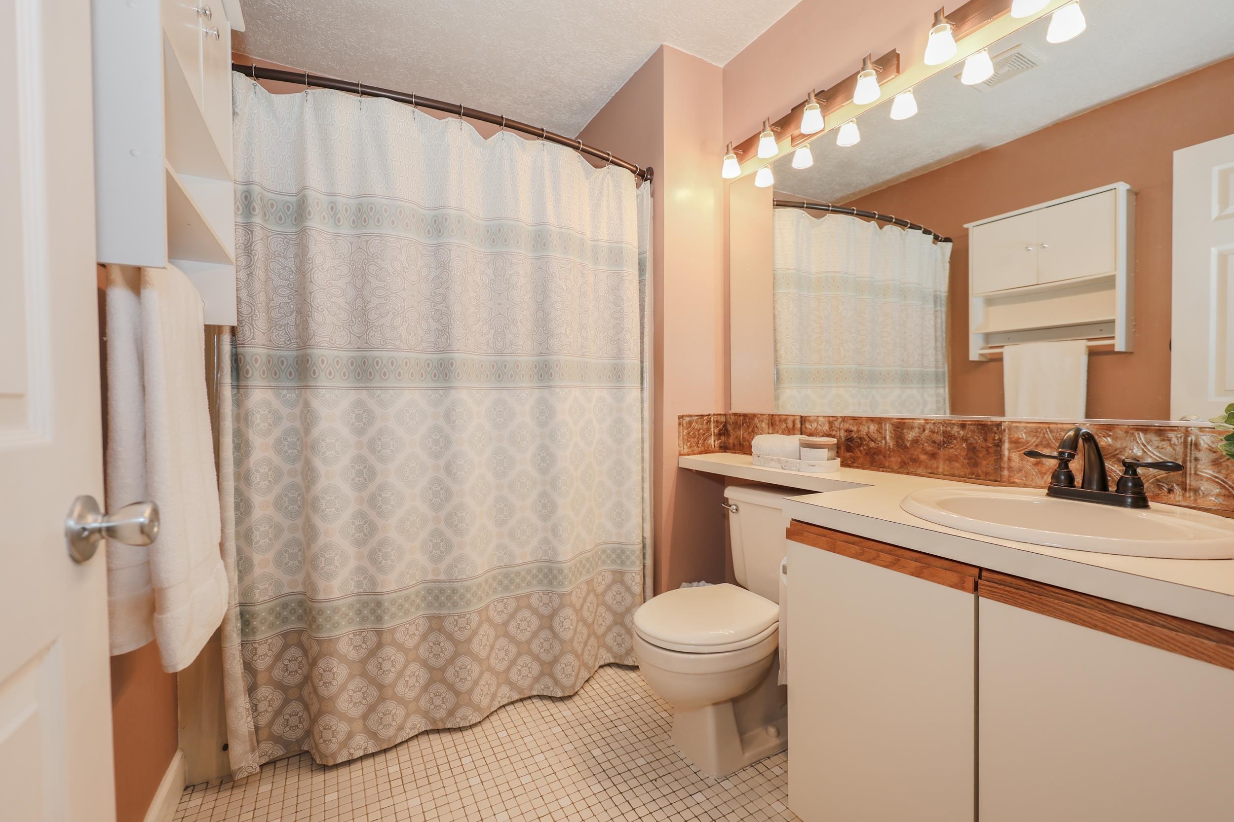 11 Timberwood Drive Unit: 201