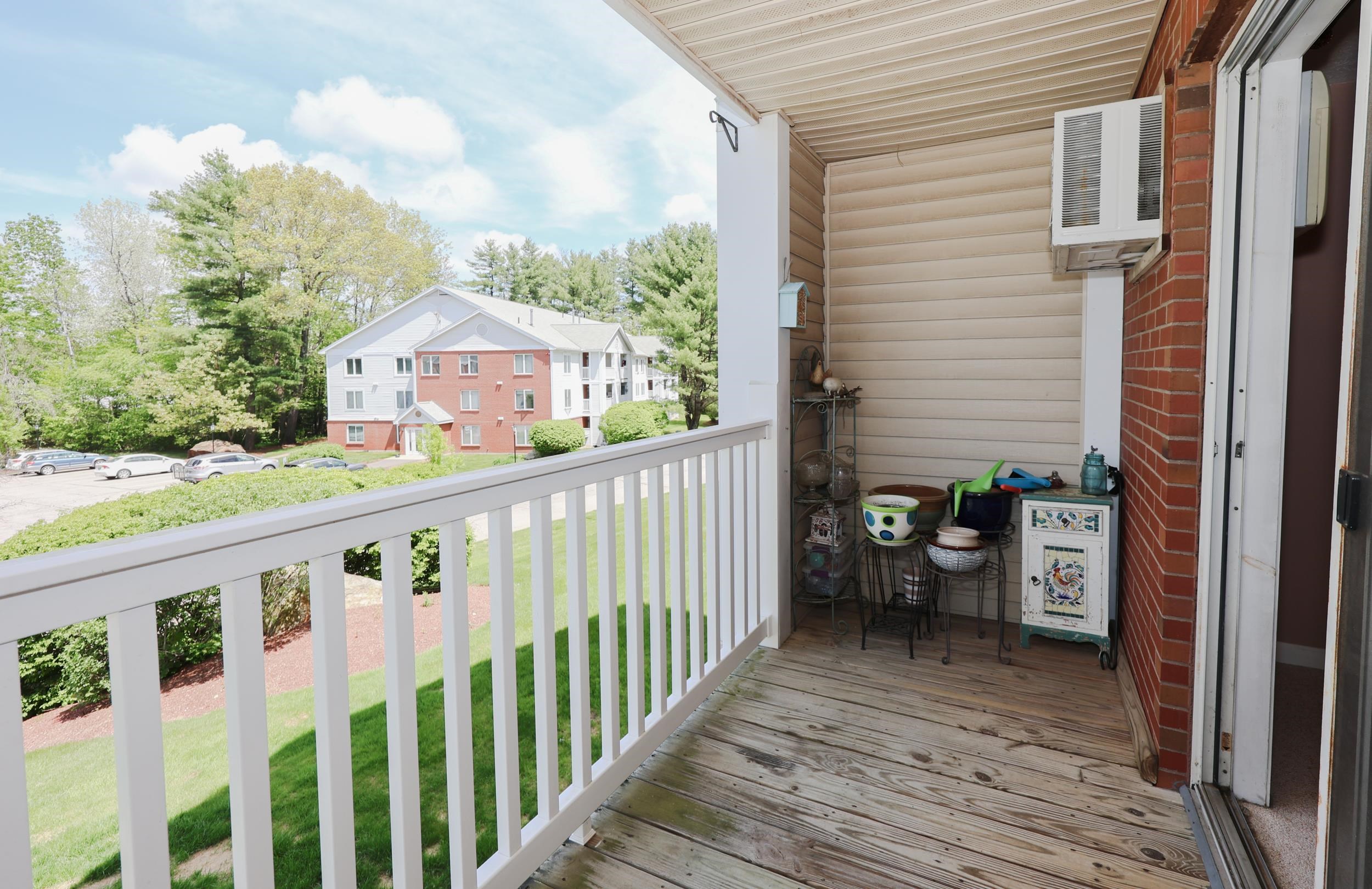 11 Timberwood Drive Unit: 201