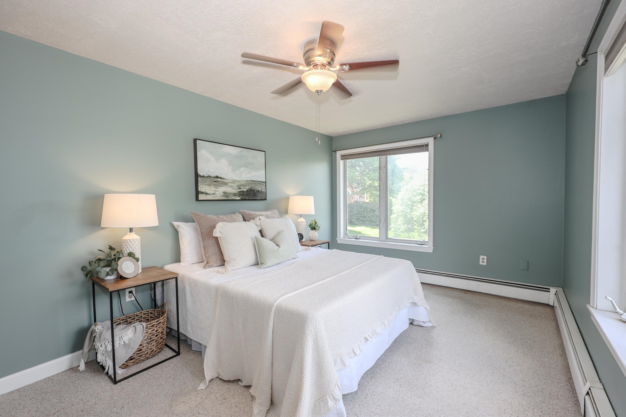 11 Timberwood Drive Unit: 201