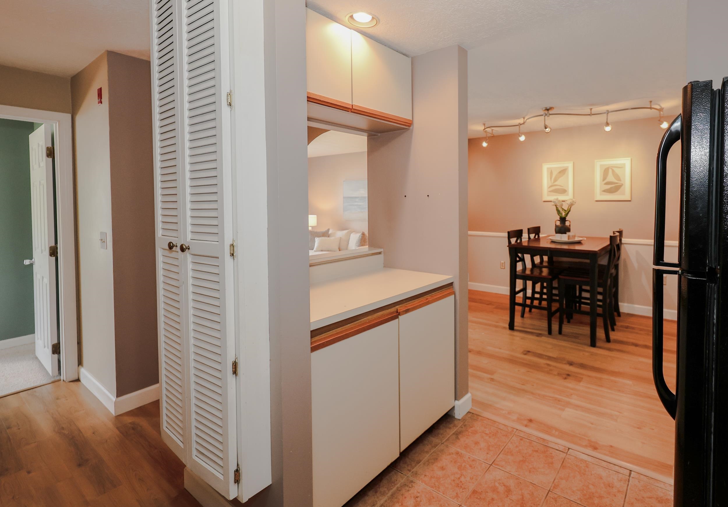 11 Timberwood Drive Unit: 201